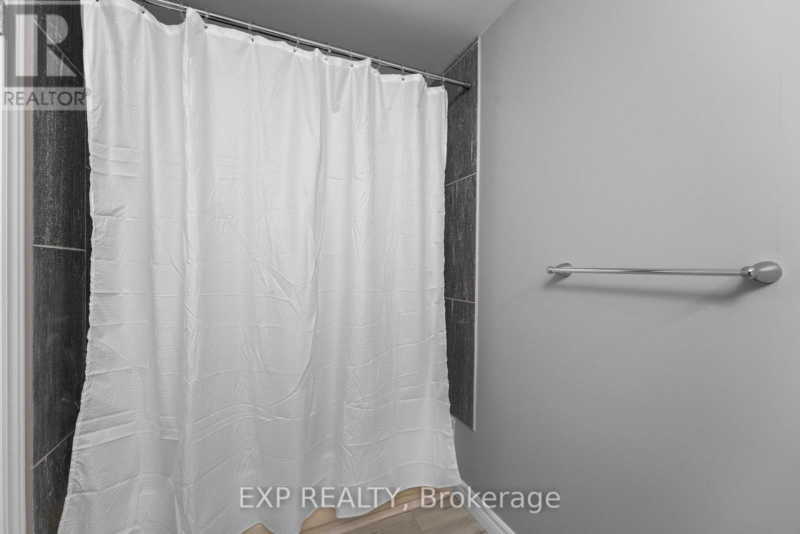 143 Westmount Drive N, Orillia, Ontario  L3V 6C7 - Photo 36 - S12528186