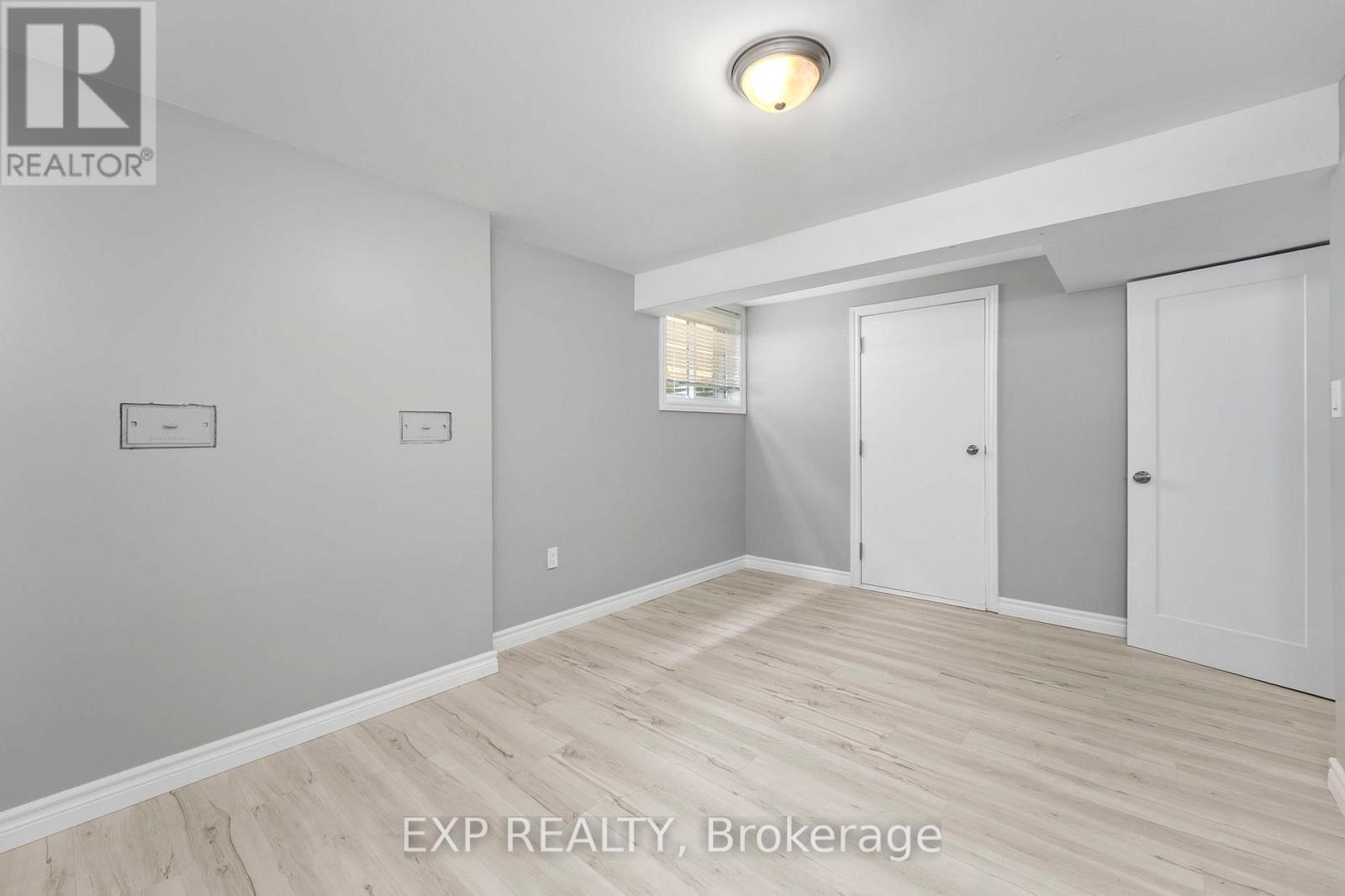 143 Westmount Drive N, Orillia, Ontario  L3V 6C7 - Photo 37 - S12528186