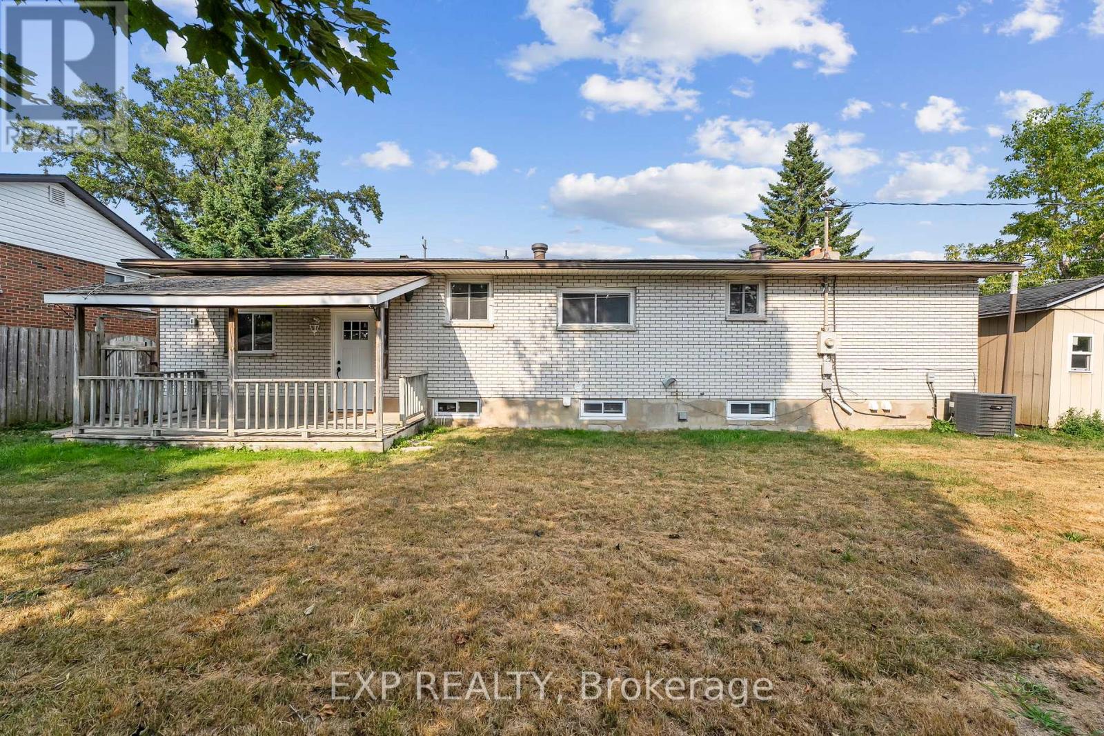 143 Westmount Drive N, Orillia, Ontario  L3V 6C7 - Photo 38 - S12528186