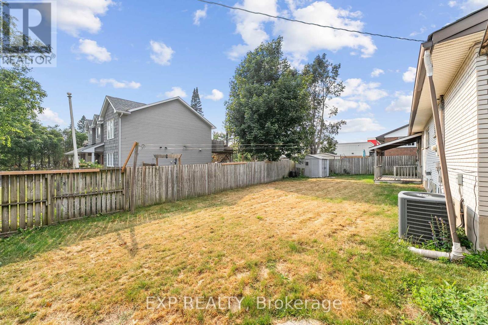 143 Westmount Drive N, Orillia, Ontario  L3V 6C7 - Photo 40 - S12528186