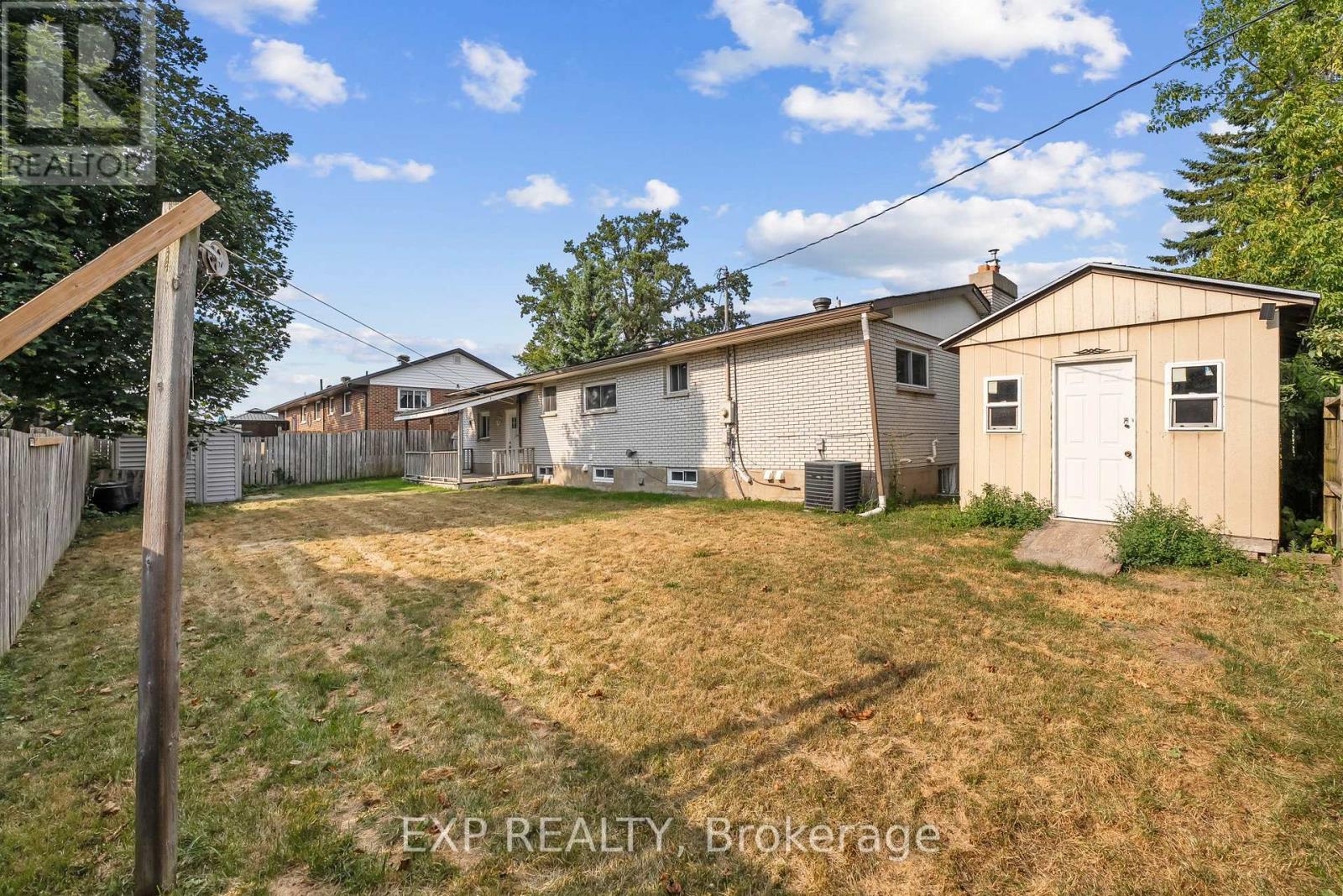 143 Westmount Drive N, Orillia, Ontario  L3V 6C7 - Photo 41 - S12528186