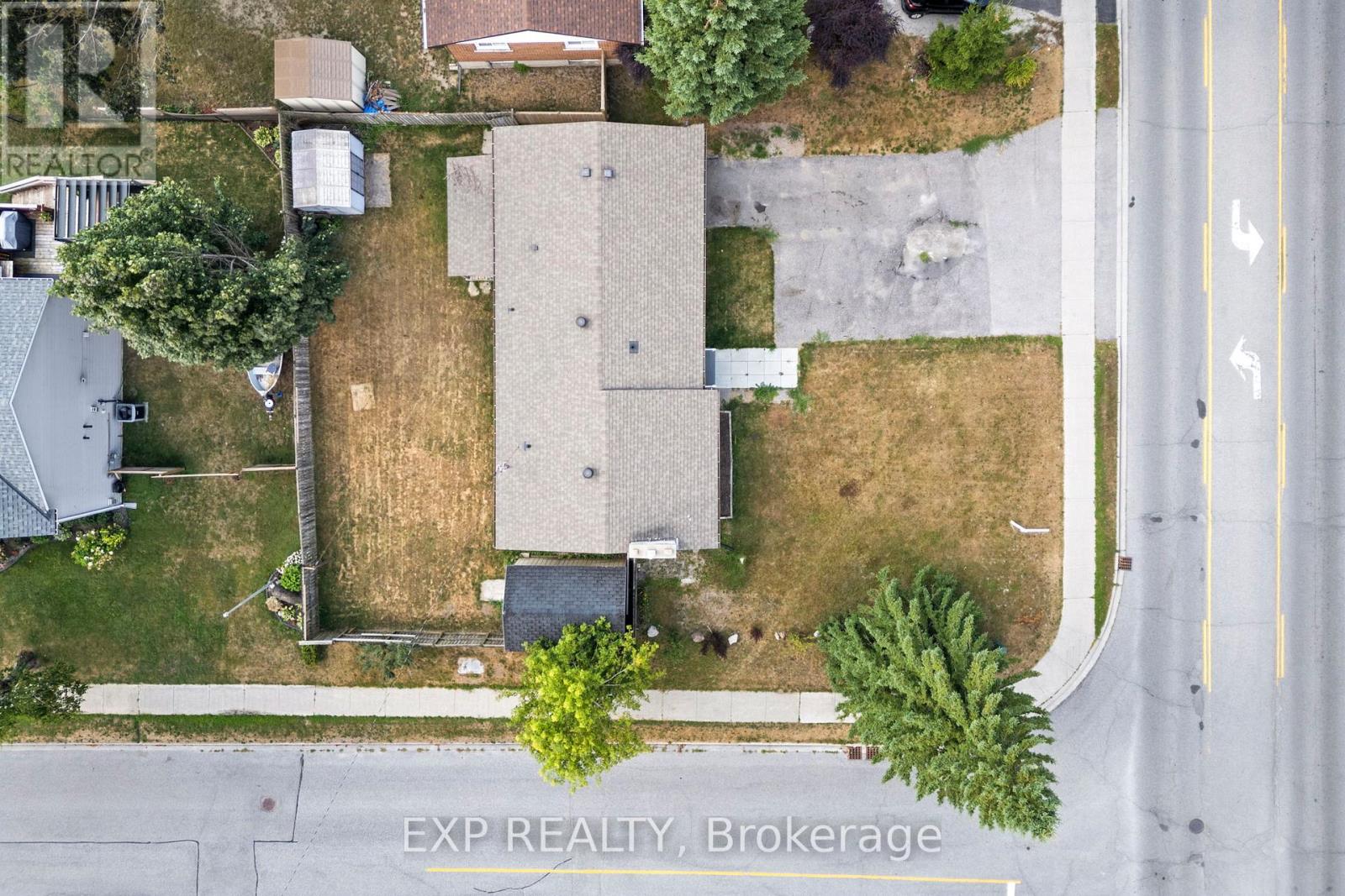 143 Westmount Drive N, Orillia, Ontario  L3V 6C7 - Photo 42 - S12528186