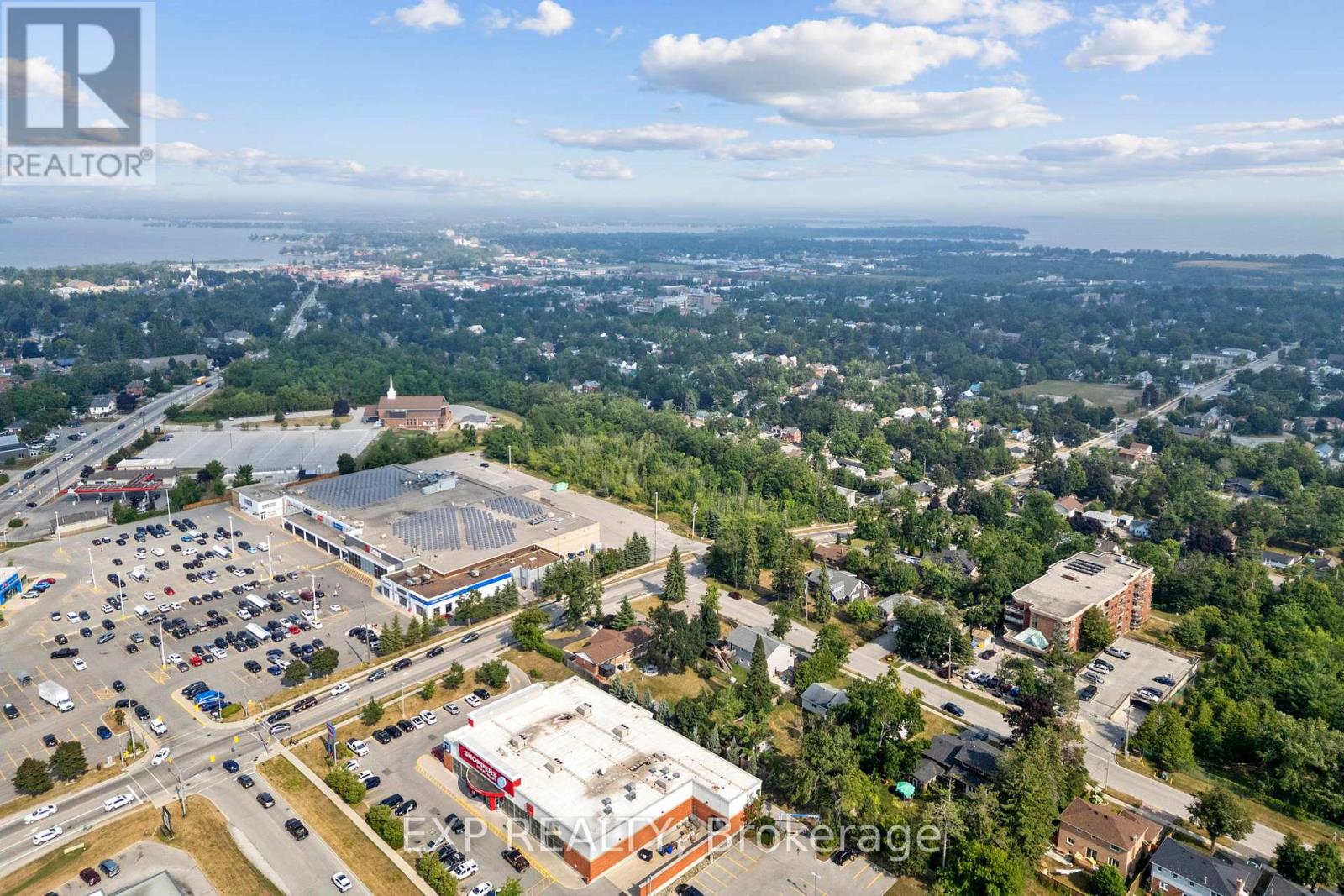 143 Westmount Drive N, Orillia, Ontario  L3V 6C7 - Photo 43 - S12528186