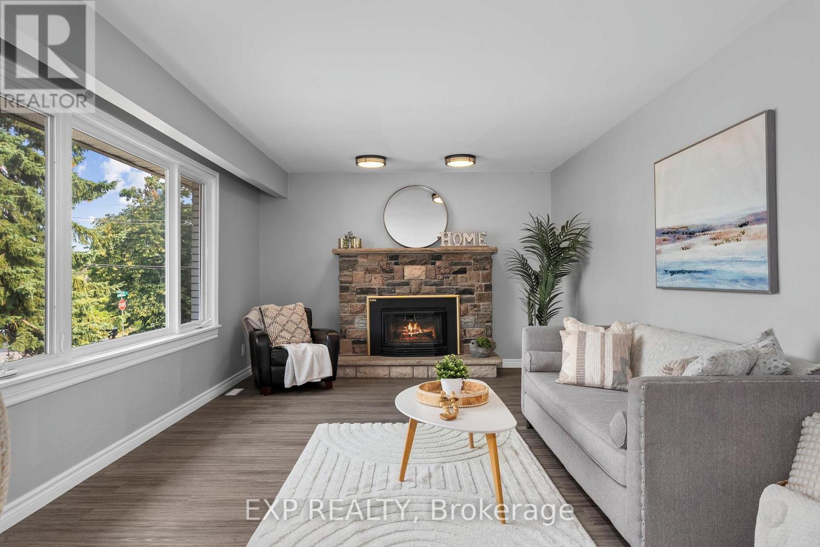 143 Westmount Drive N, Orillia, Ontario  L3V 6C7 - Photo 5 - S12528186