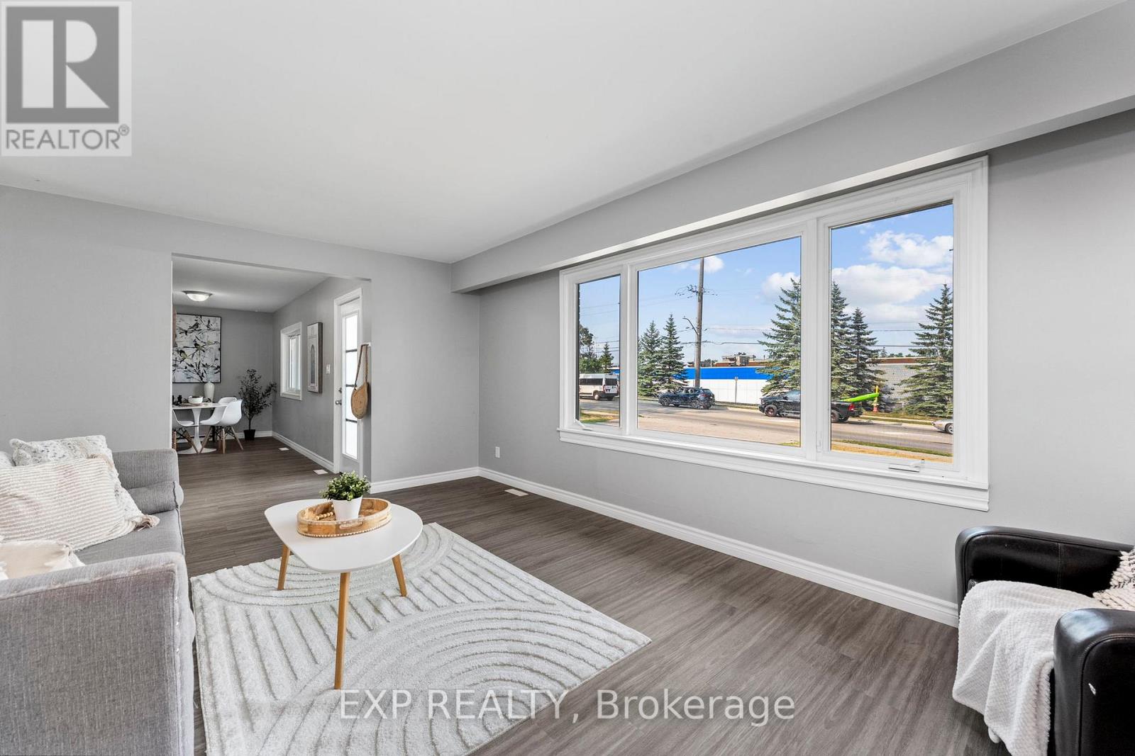 143 Westmount Drive N, Orillia, Ontario  L3V 6C7 - Photo 6 - S12528186