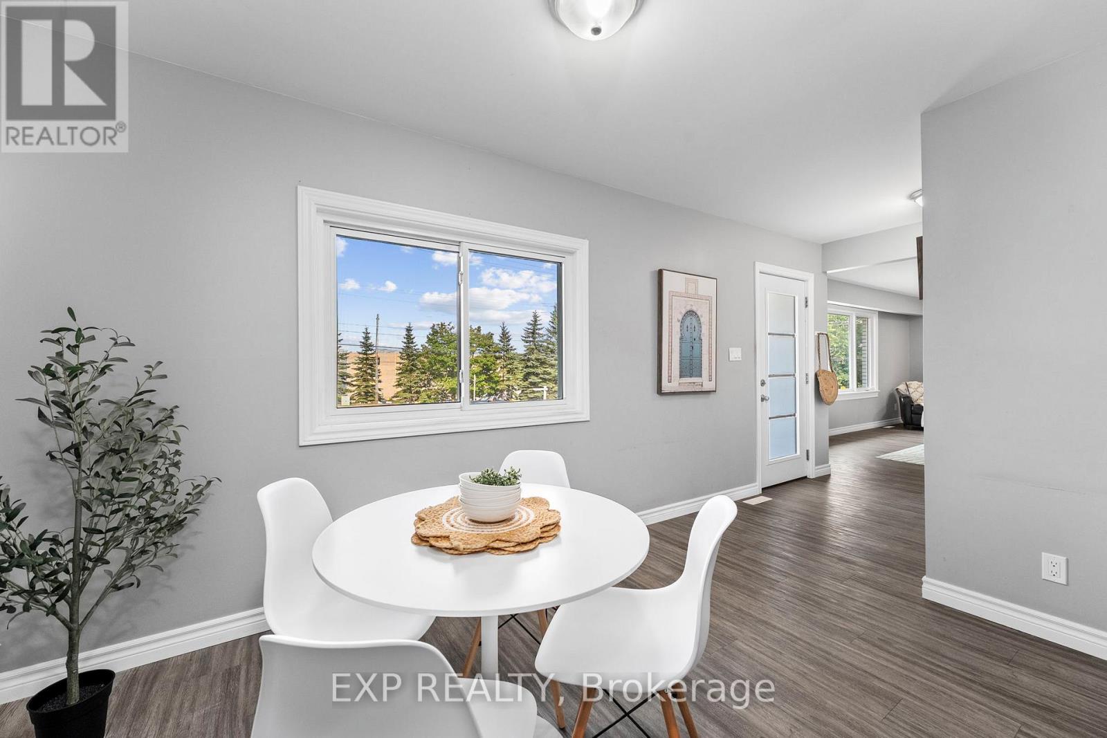 143 Westmount Drive N, Orillia, Ontario  L3V 6C7 - Photo 8 - S12528186