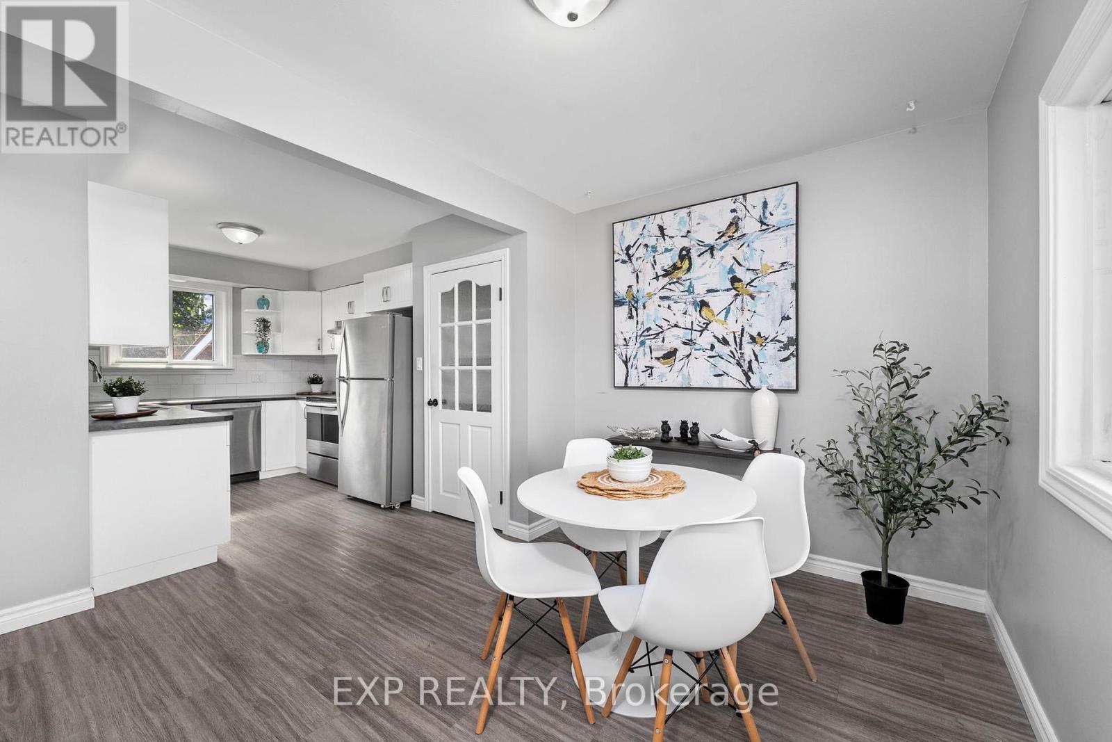 143 Westmount Drive N, Orillia, Ontario  L3V 6C7 - Photo 9 - S12528186