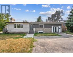 143 WESTMOUNT DRIVE N, Orillia, Ontario