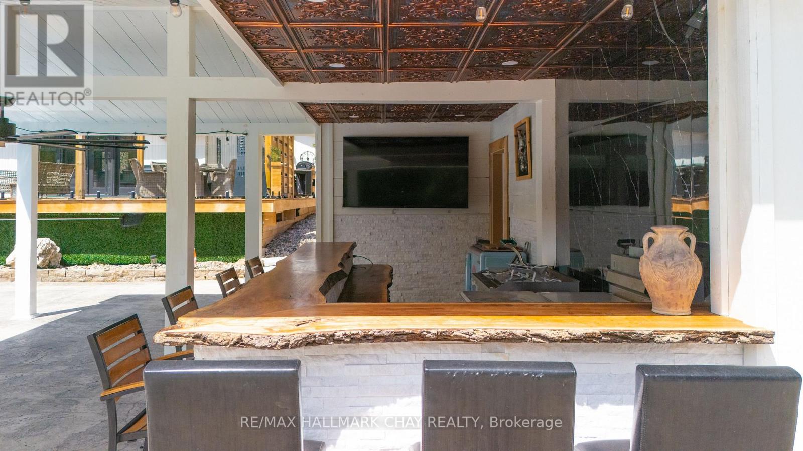 7 Jodies Lane, Springwater, Ontario  L9X 0M4 - Photo 13 - S12528200