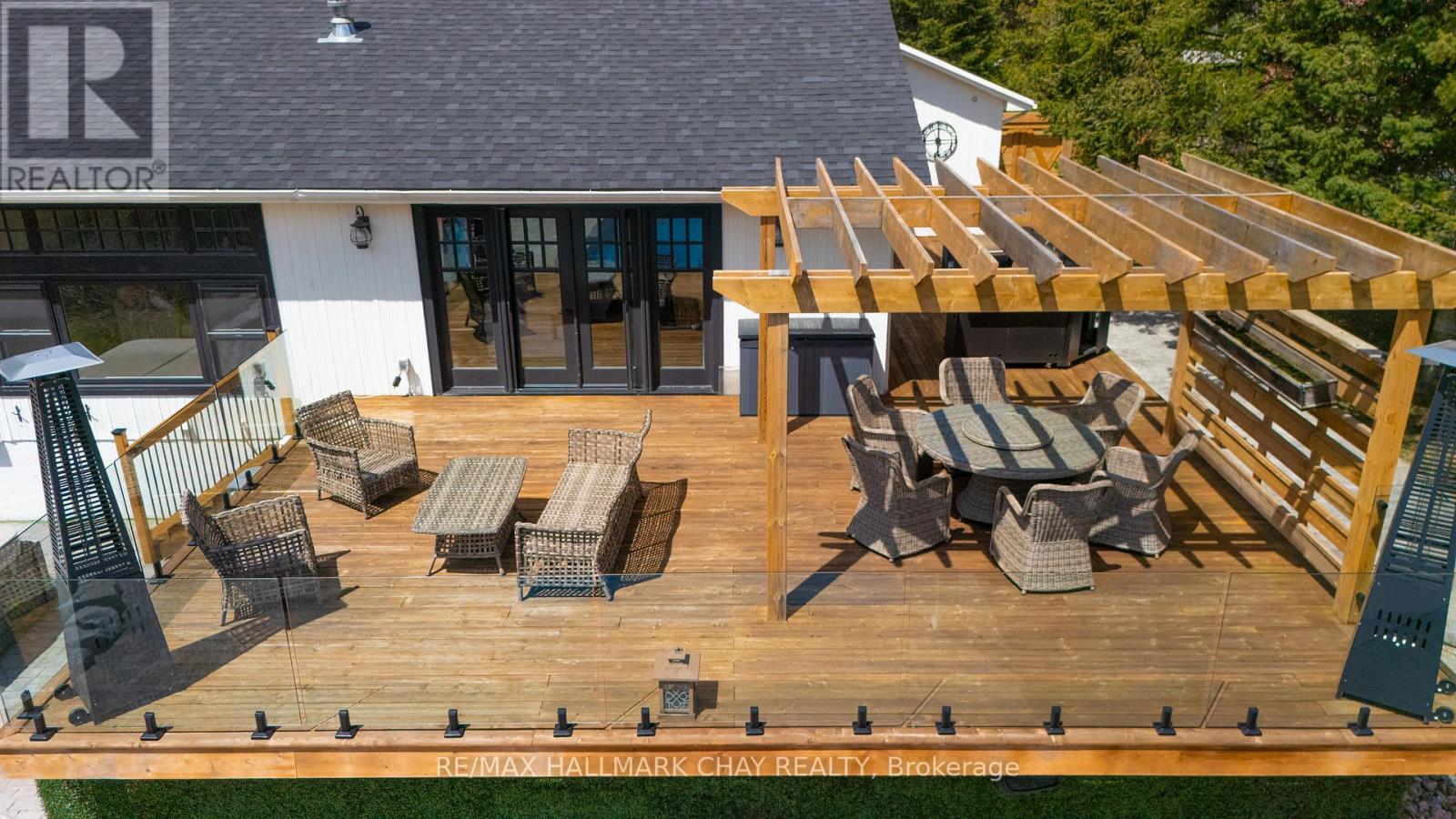 7 Jodies Lane, Springwater, Ontario  L9X 0M4 - Photo 15 - S12528200