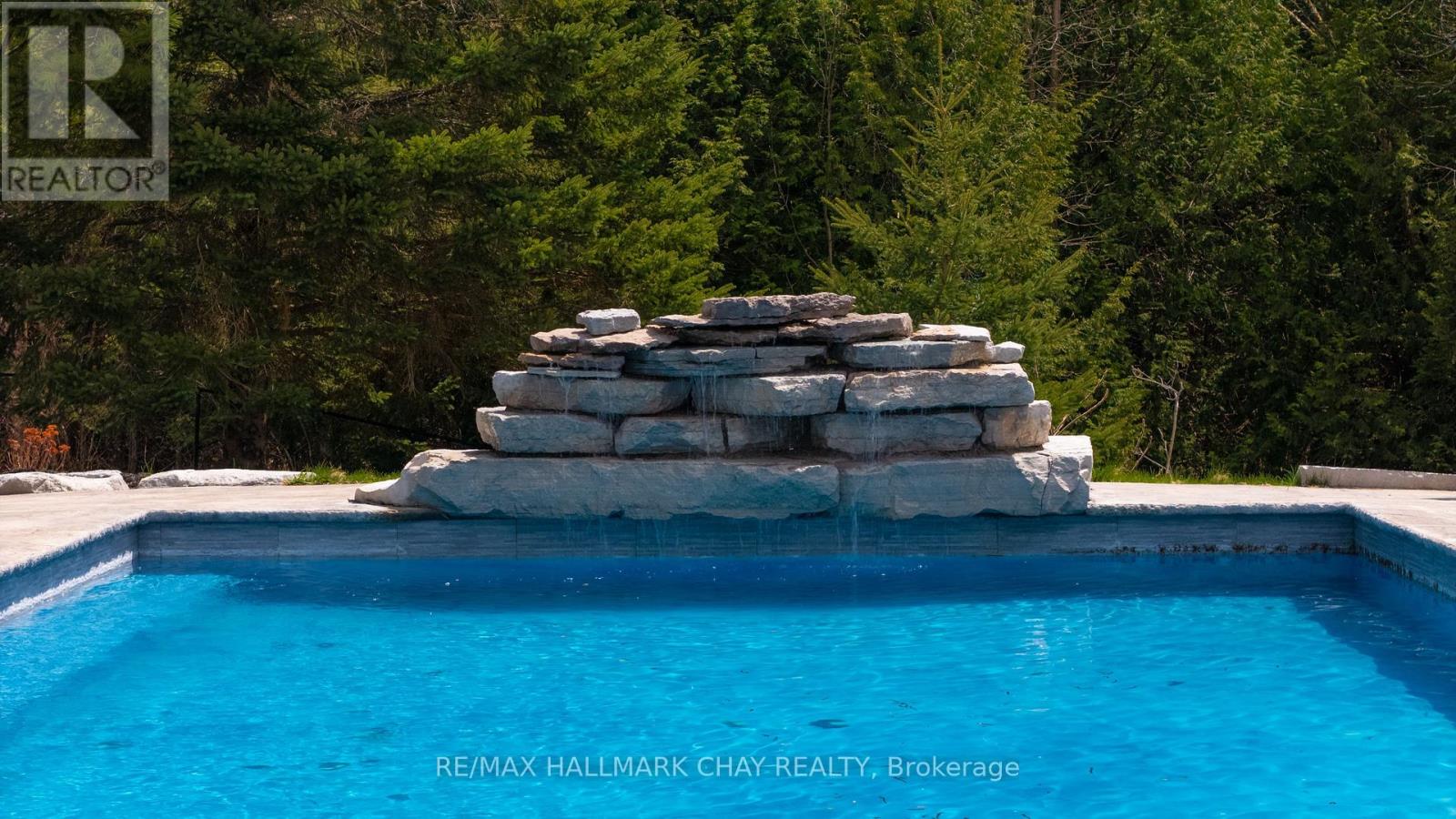 7 Jodies Lane, Springwater, Ontario  L9X 0M4 - Photo 17 - S12528200