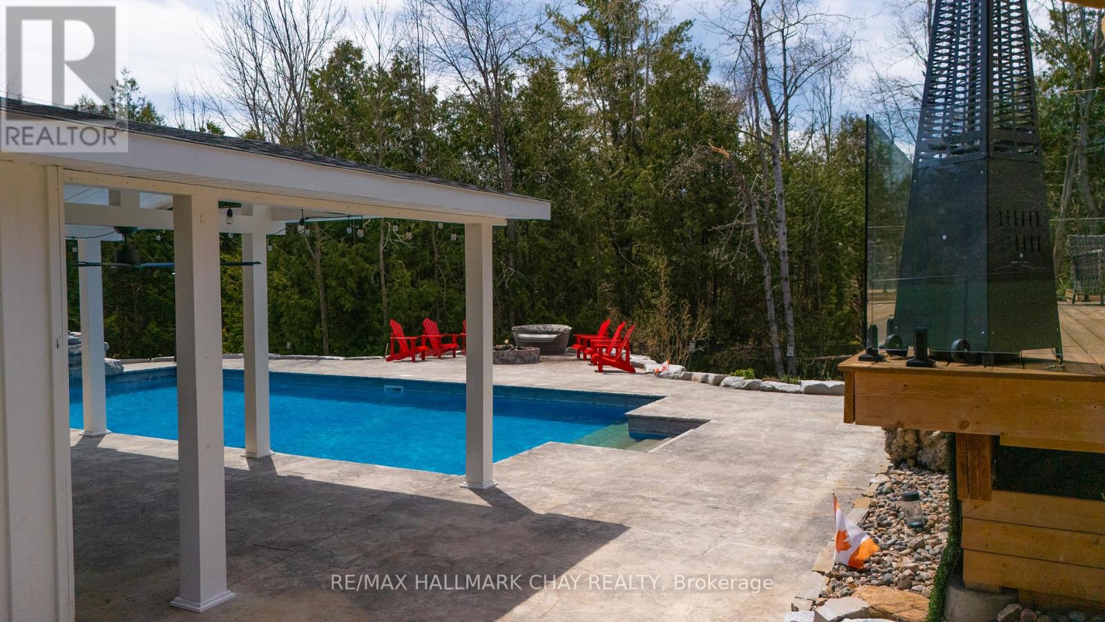 7 Jodies Lane, Springwater, Ontario  L9X 0M4 - Photo 18 - S12528200