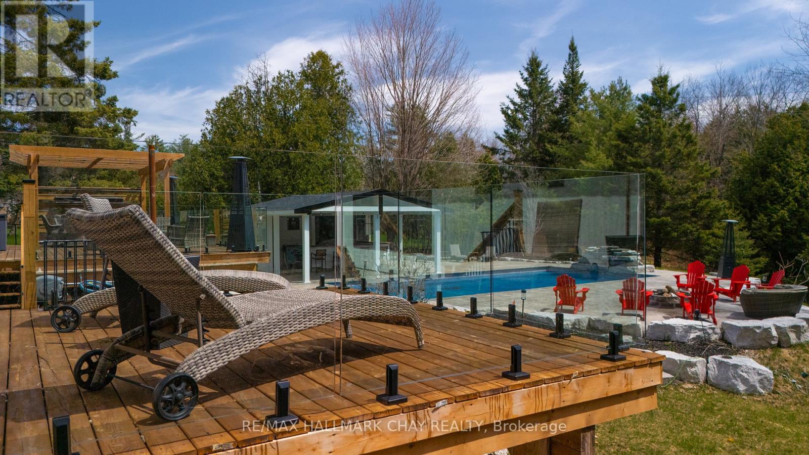 7 Jodies Lane, Springwater, Ontario  L9X 0M4 - Photo 20 - S12528200