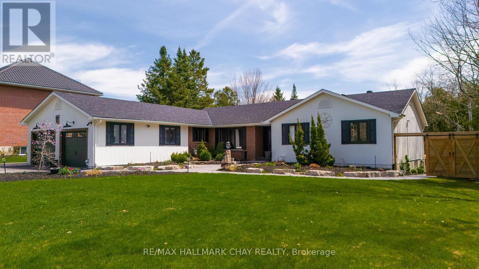 7 Jodies Lane, Springwater, Ontario  L9X 0M4 - Photo 22 - S12528200