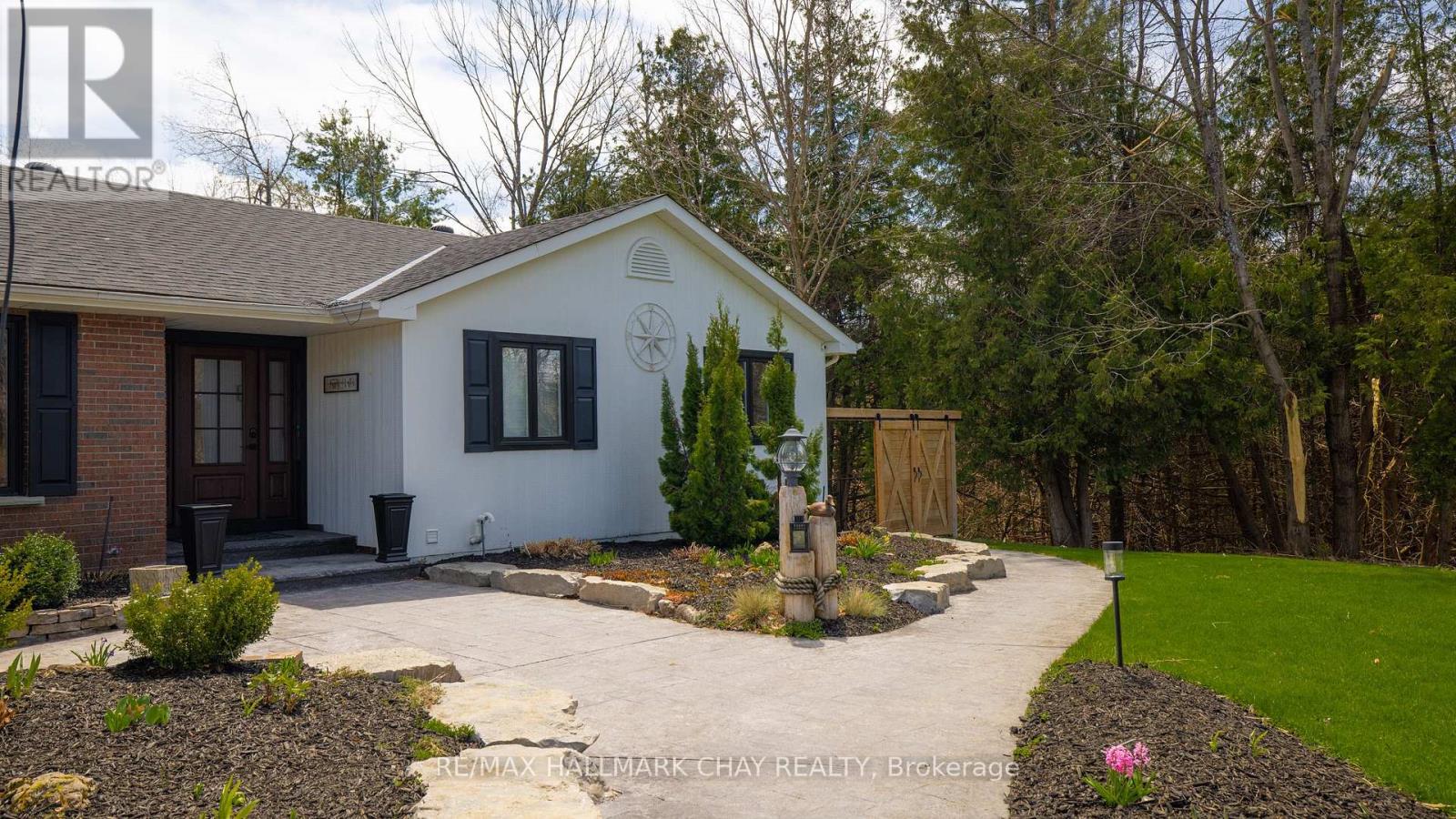 7 Jodies Lane, Springwater, Ontario  L9X 0M4 - Photo 25 - S12528200