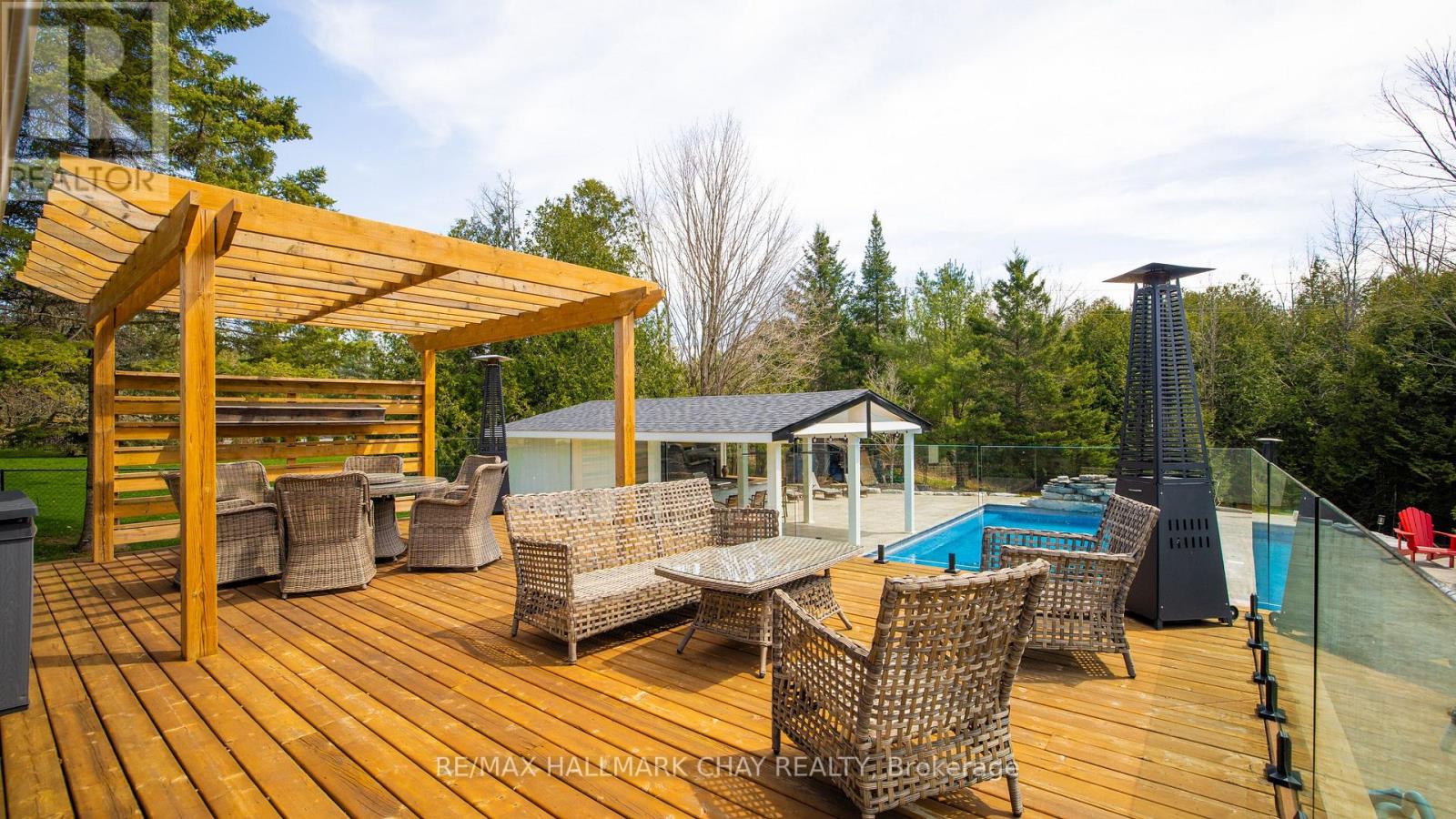 7 Jodies Lane, Springwater, Ontario  L9X 0M4 - Photo 26 - S12528200