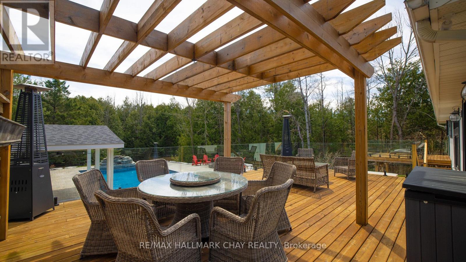 7 Jodies Lane, Springwater, Ontario  L9X 0M4 - Photo 27 - S12528200