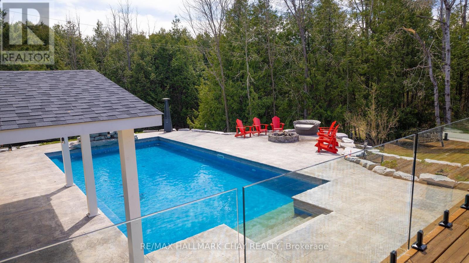7 Jodies Lane, Springwater, Ontario  L9X 0M4 - Photo 28 - S12528200