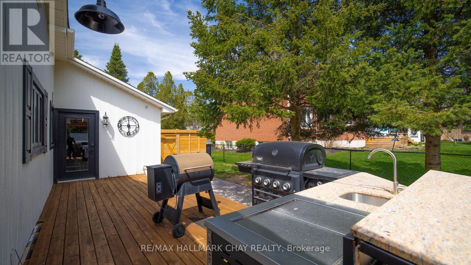 7 Jodies Lane, Springwater, Ontario  L9X 0M4 - Photo 29 - S12528200