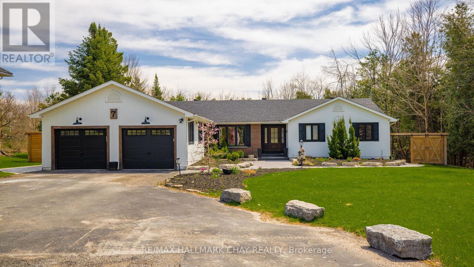 7 Jodies Lane, Springwater, Ontario  L9X 0M4 - Photo 31 - S12528200