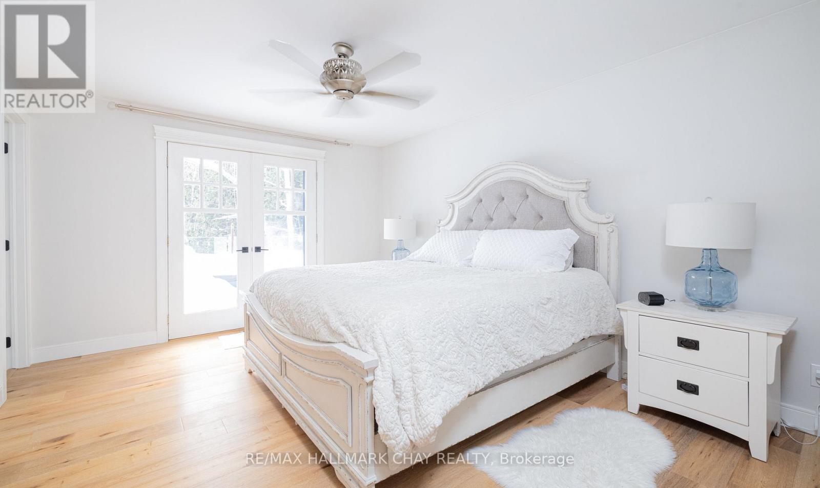 7 Jodies Lane, Springwater, Ontario  L9X 0M4 - Photo 32 - S12528200