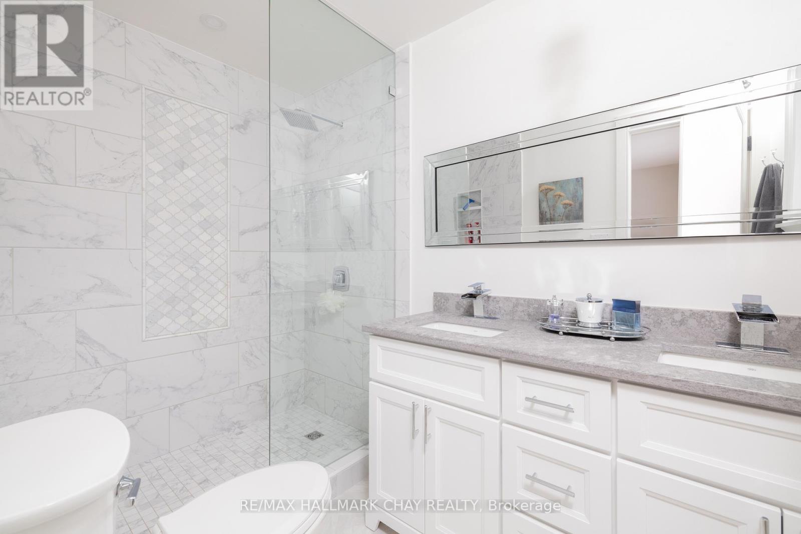 7 Jodies Lane, Springwater, Ontario  L9X 0M4 - Photo 33 - S12528200