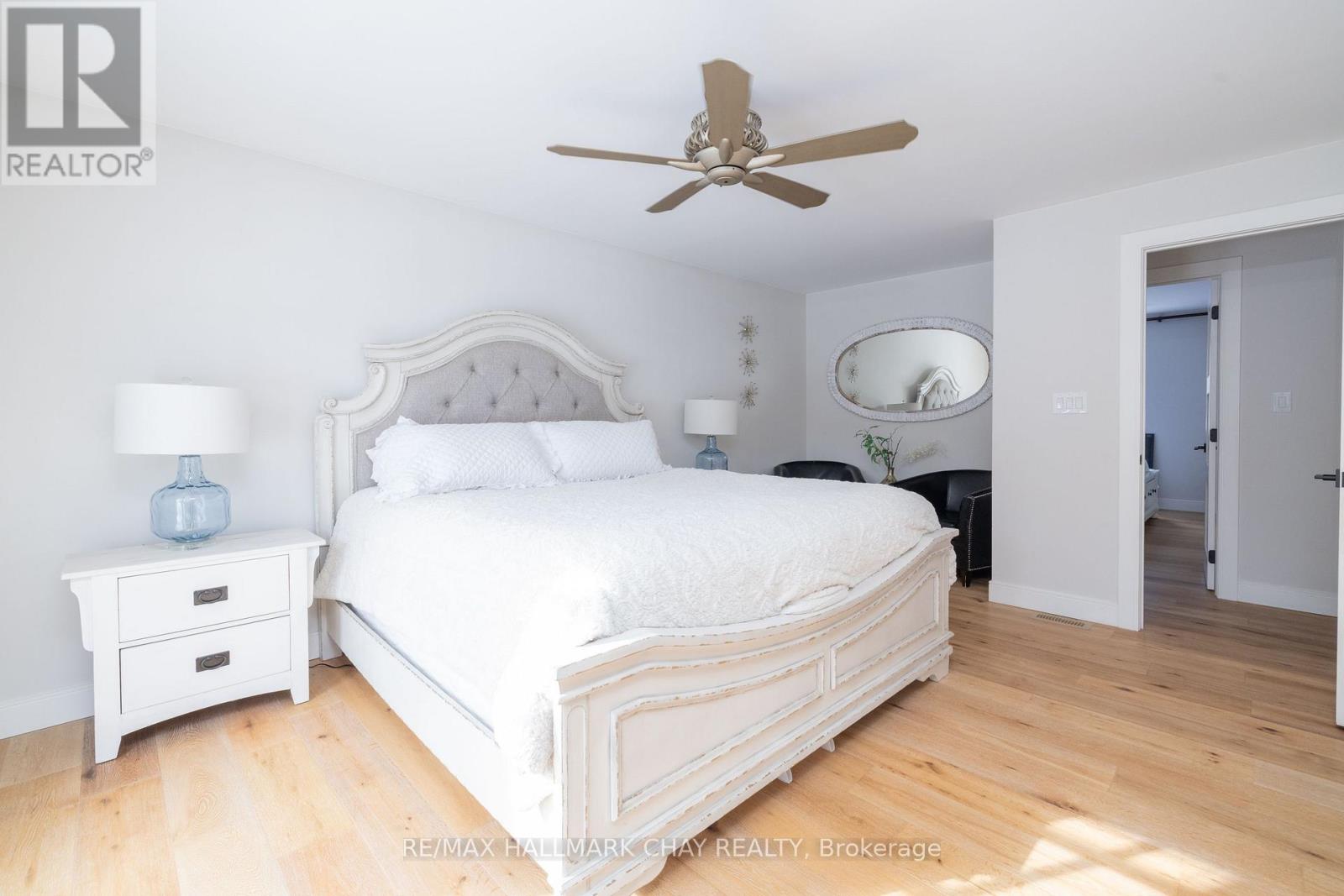 7 Jodies Lane, Springwater, Ontario  L9X 0M4 - Photo 34 - S12528200