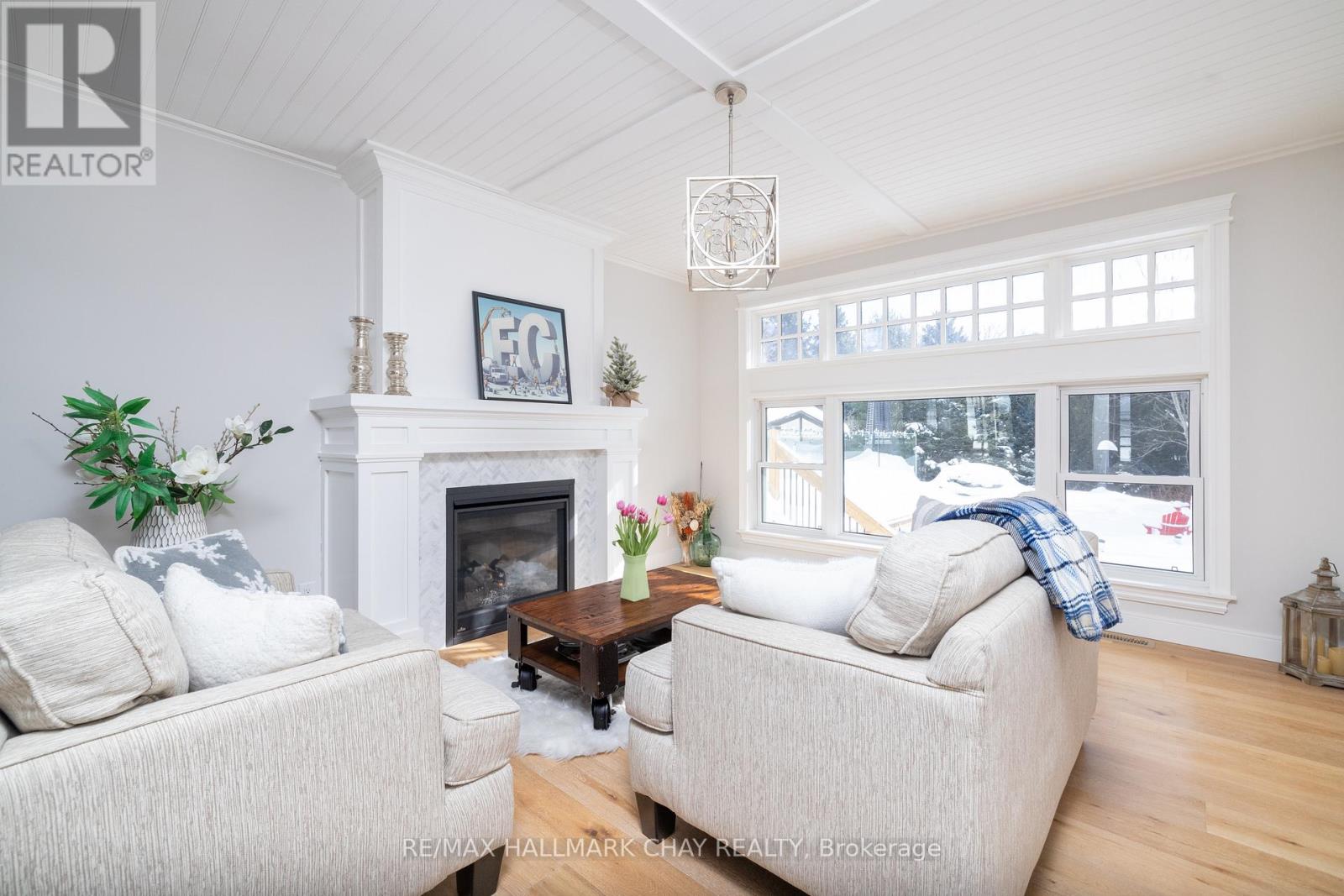 7 Jodies Lane, Springwater, Ontario  L9X 0M4 - Photo 36 - S12528200