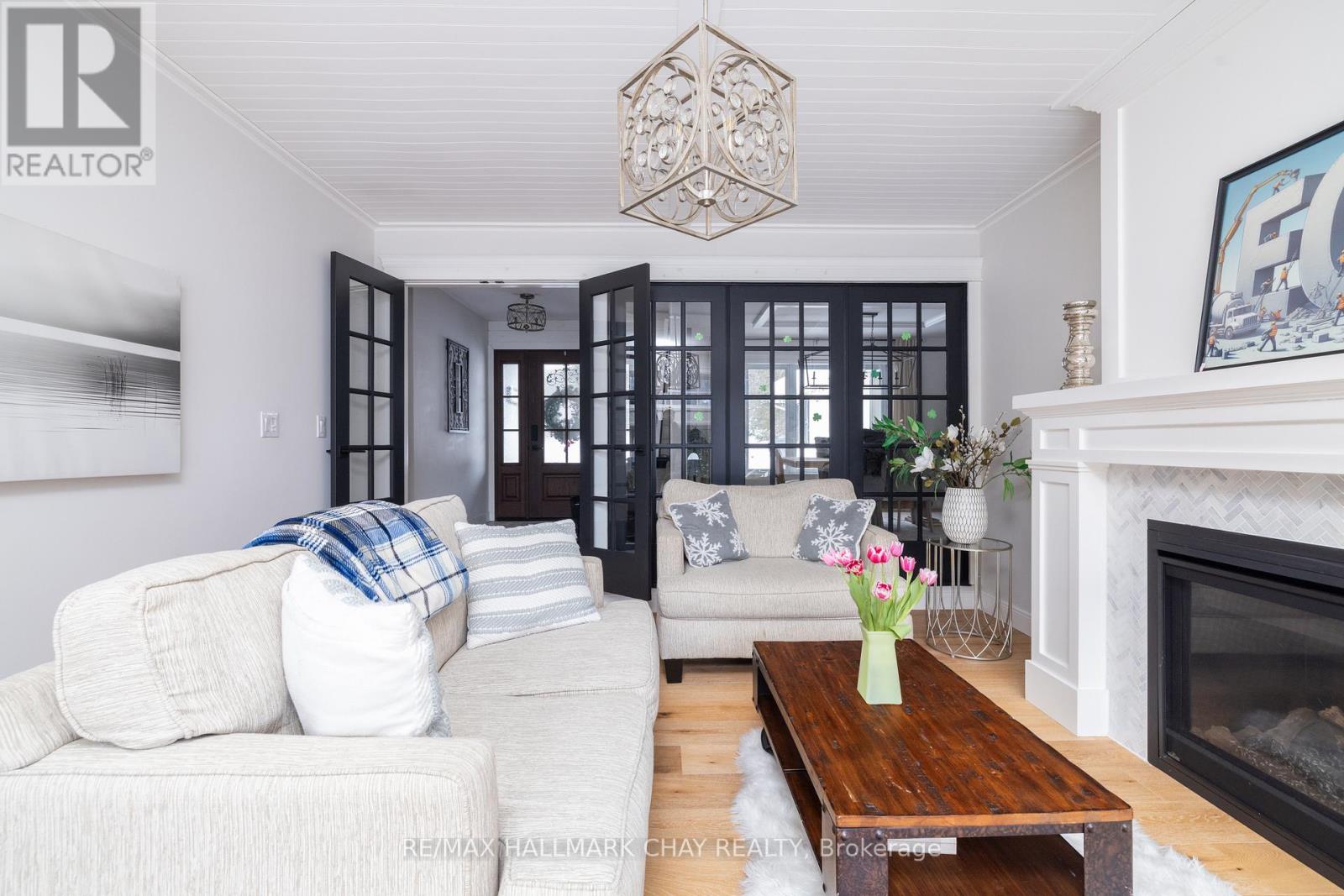 7 Jodies Lane, Springwater, Ontario  L9X 0M4 - Photo 37 - S12528200