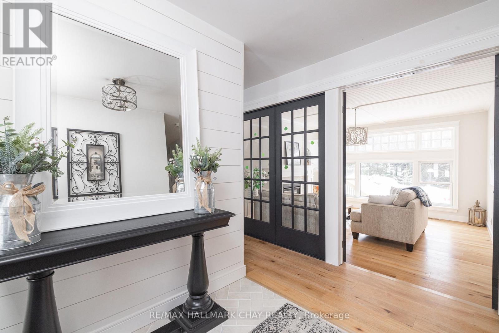 7 Jodies Lane, Springwater, Ontario  L9X 0M4 - Photo 39 - S12528200