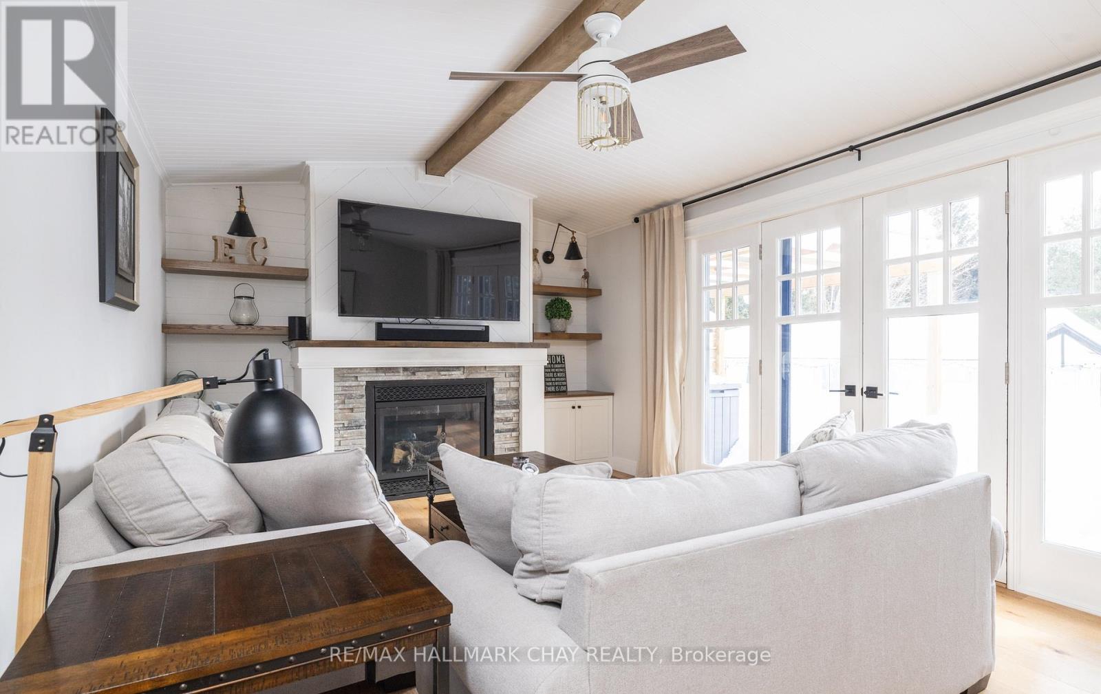 7 Jodies Lane, Springwater, Ontario  L9X 0M4 - Photo 40 - S12528200