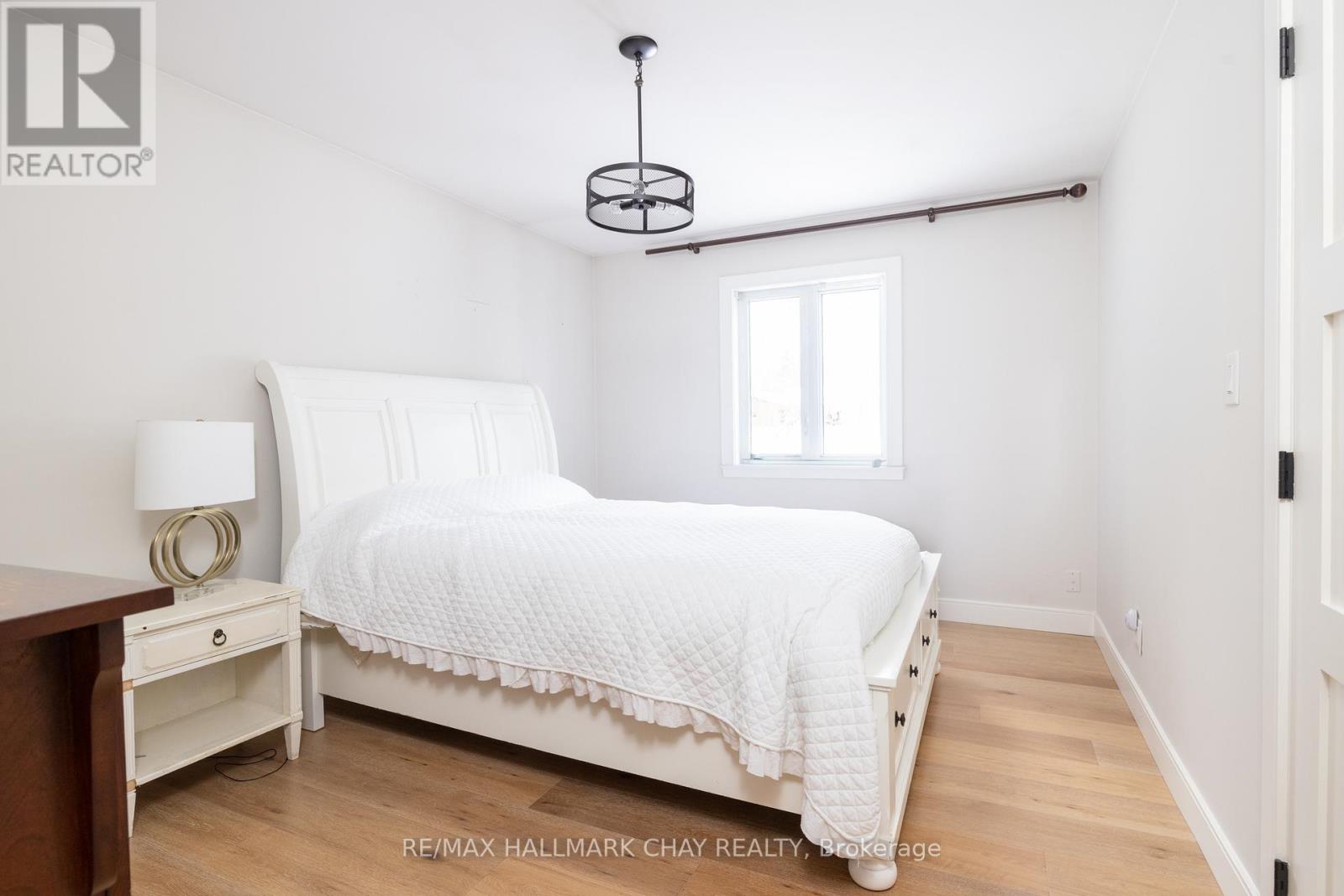 7 Jodies Lane, Springwater, Ontario  L9X 0M4 - Photo 41 - S12528200