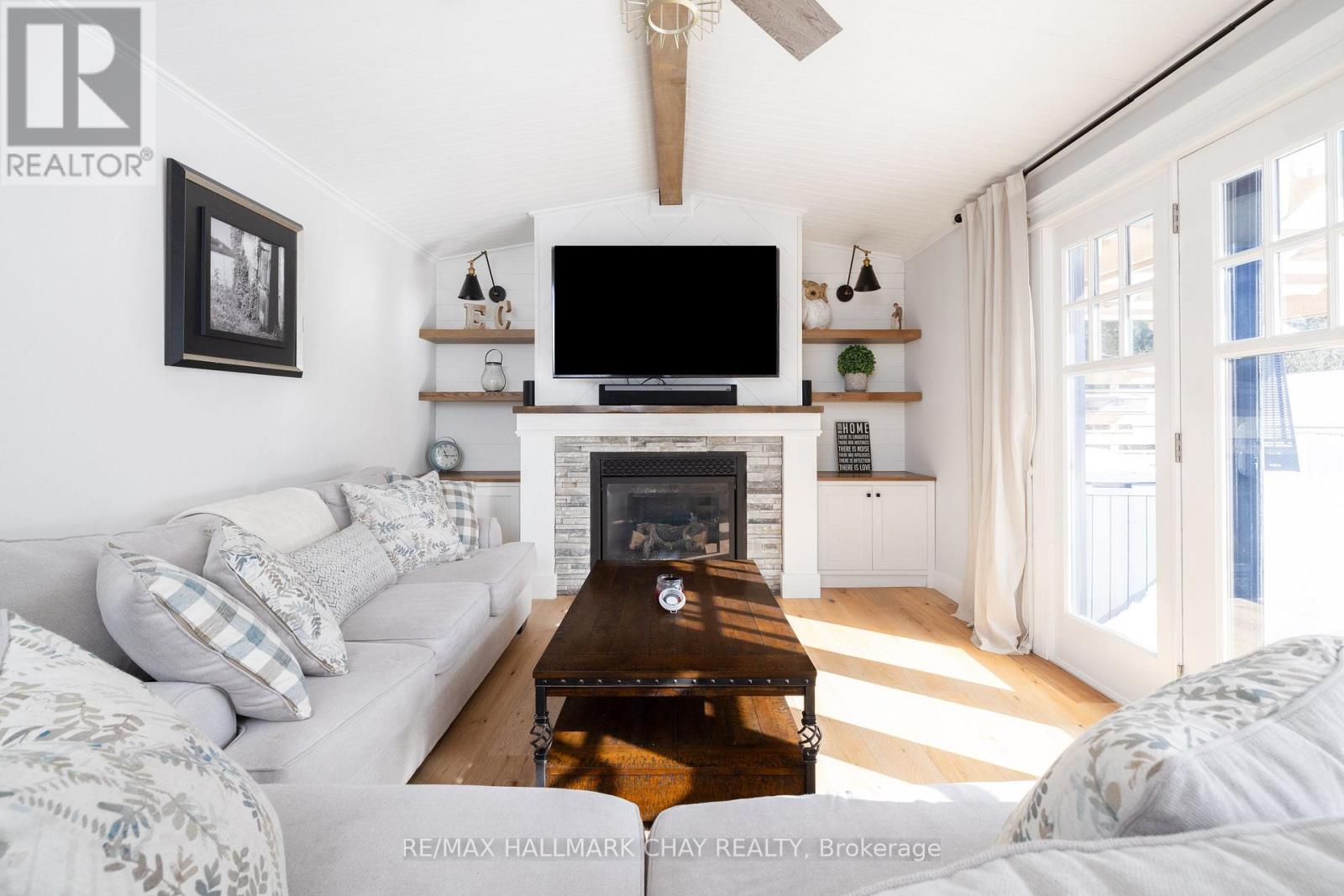 7 Jodies Lane, Springwater, Ontario  L9X 0M4 - Photo 42 - S12528200