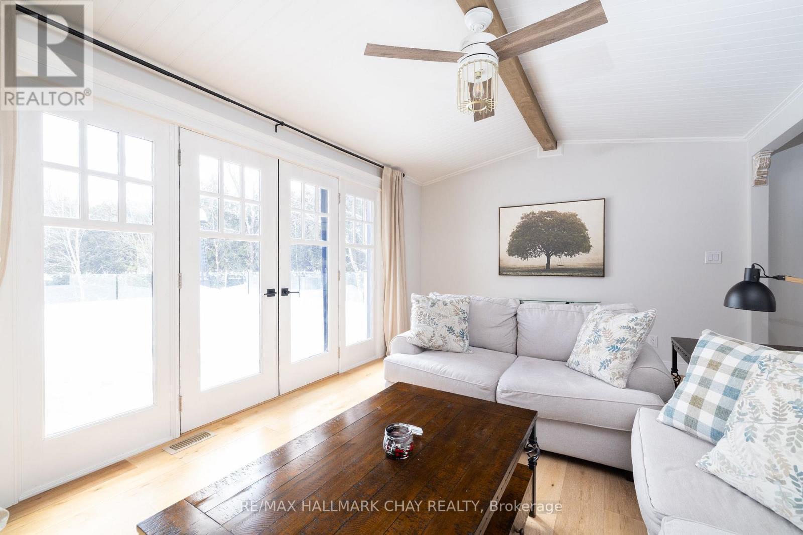 7 Jodies Lane, Springwater, Ontario  L9X 0M4 - Photo 43 - S12528200