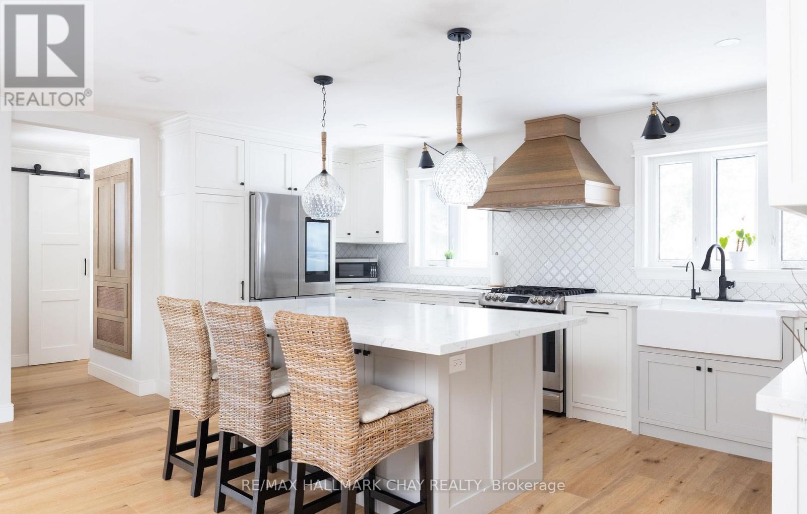 7 Jodies Lane, Springwater, Ontario  L9X 0M4 - Photo 45 - S12528200