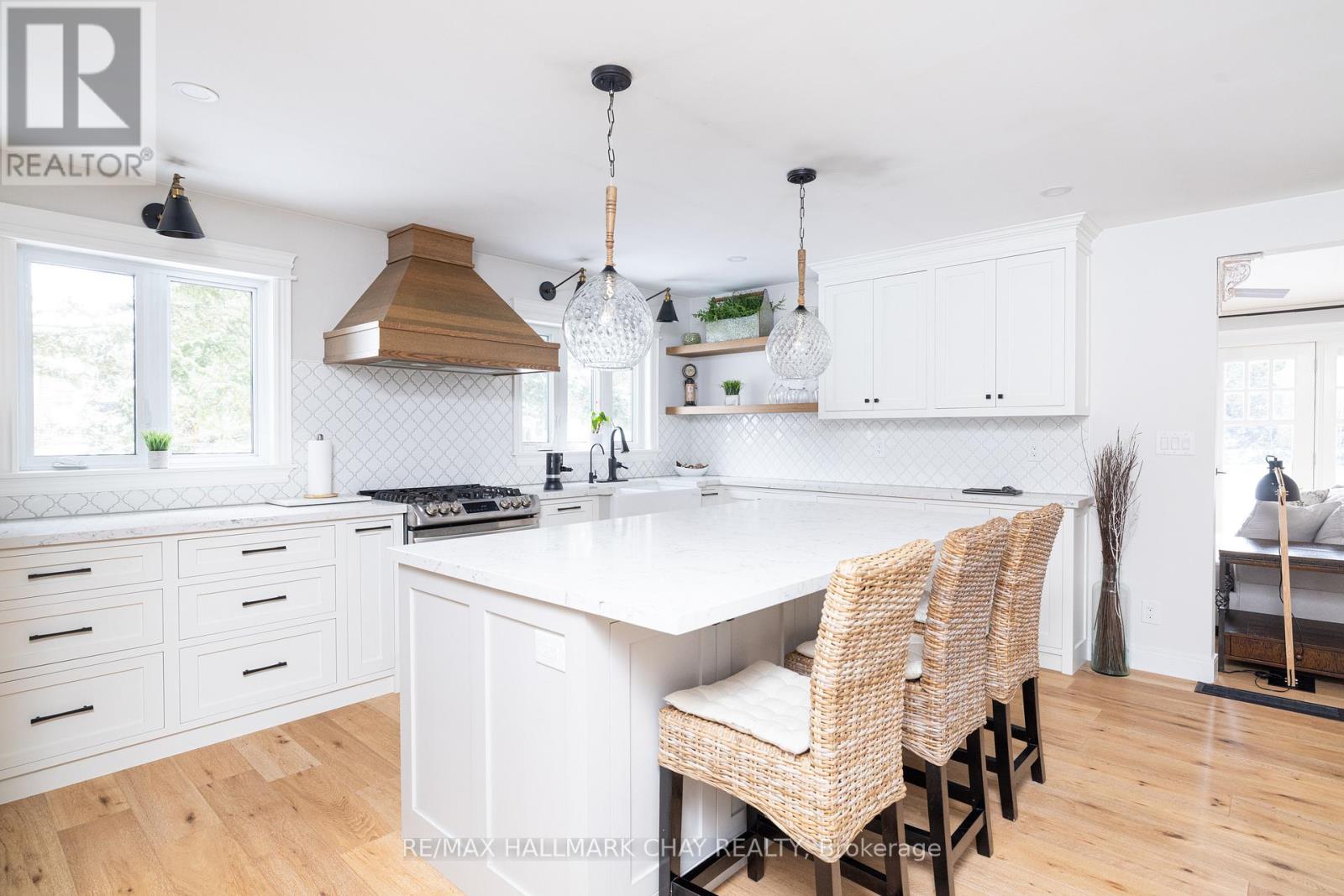 7 Jodies Lane, Springwater, Ontario  L9X 0M4 - Photo 47 - S12528200