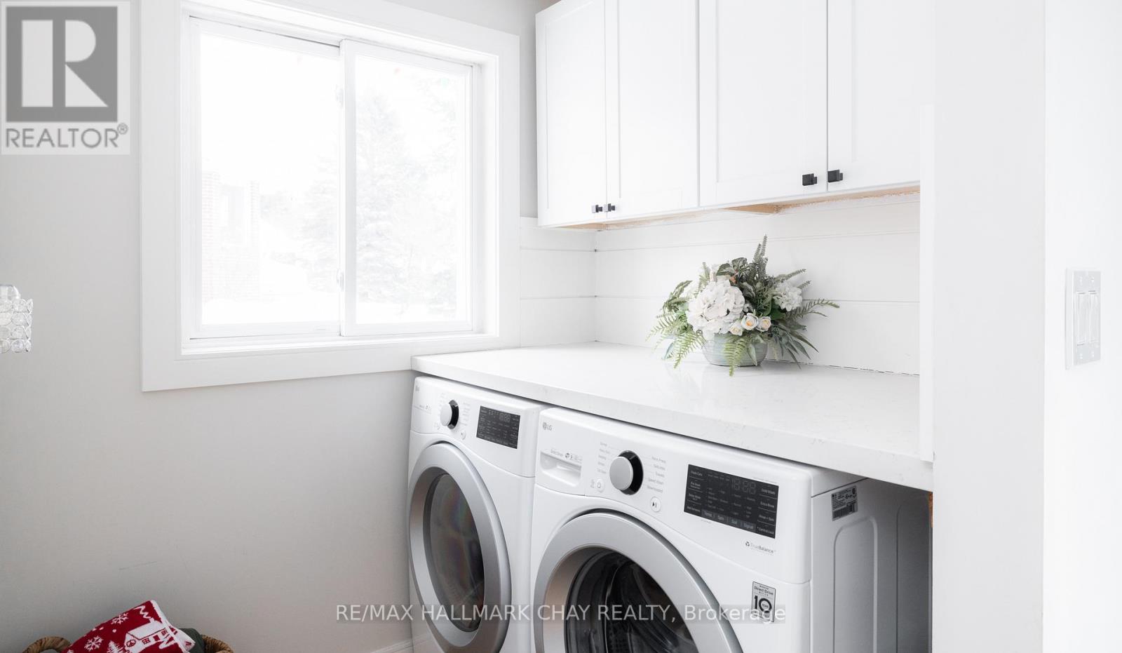 7 Jodies Lane, Springwater, Ontario  L9X 0M4 - Photo 48 - S12528200