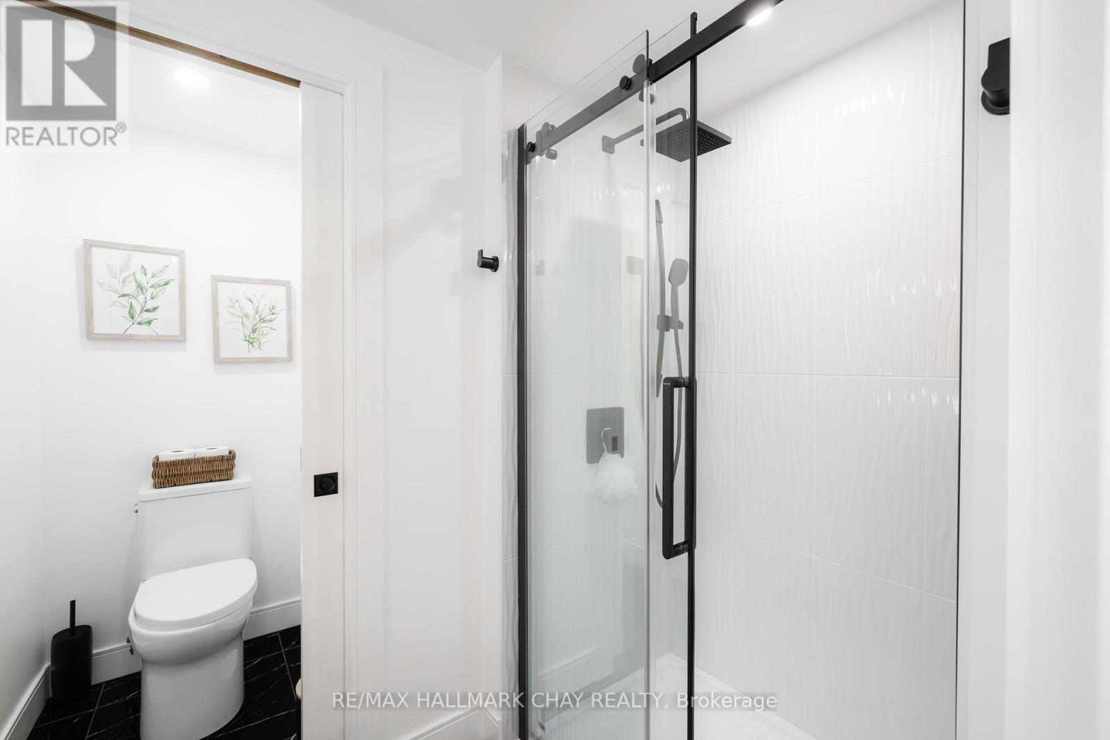 7 Jodies Lane, Springwater, Ontario  L9X 0M4 - Photo 50 - S12528200