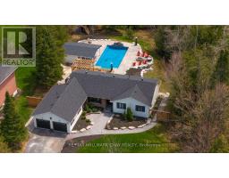7 JODIES LANE, Springwater, Ontario