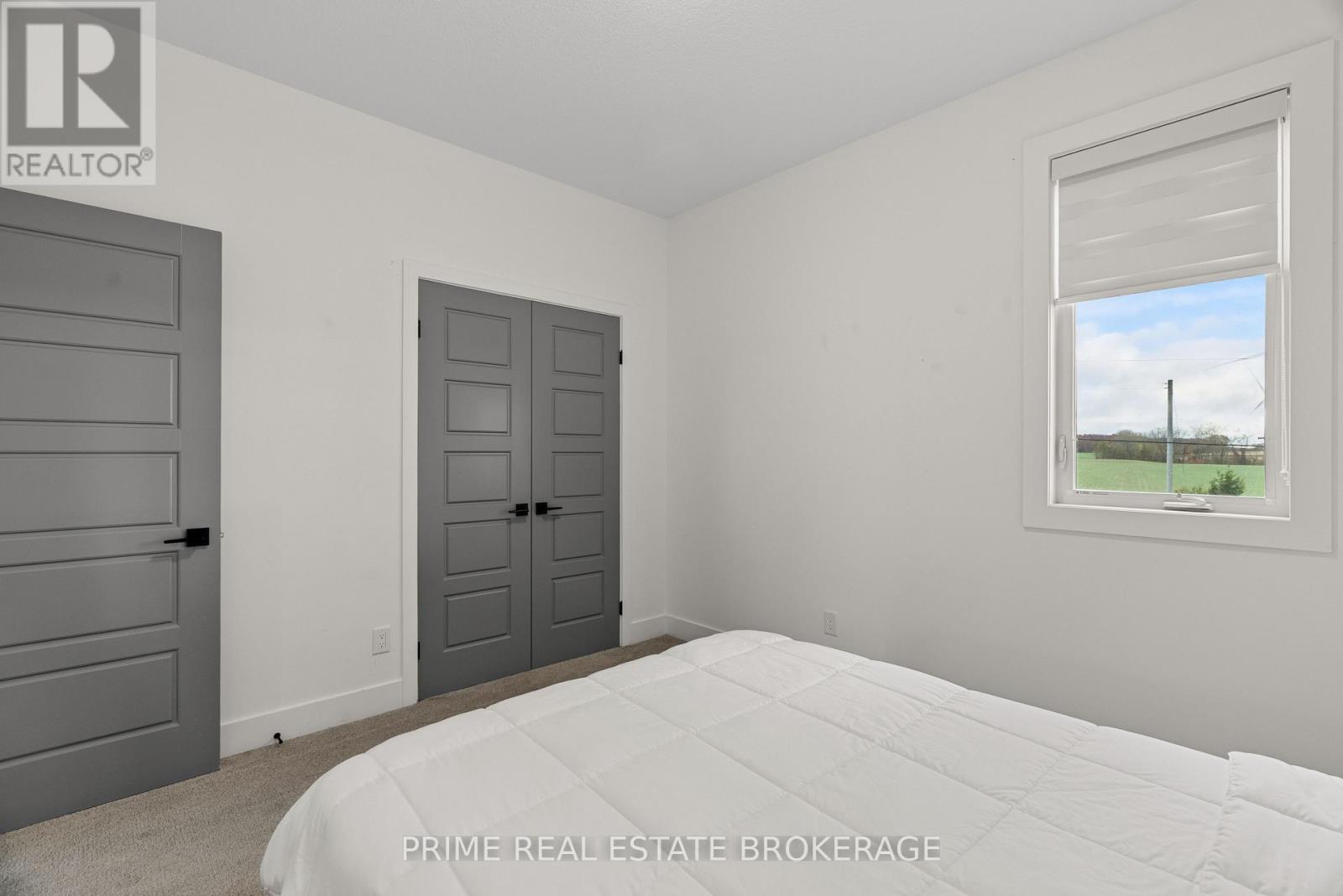 33977 Kildeer Drive, Bluewater, Ontario  N0M 1N0 - Photo 33 - X12519658