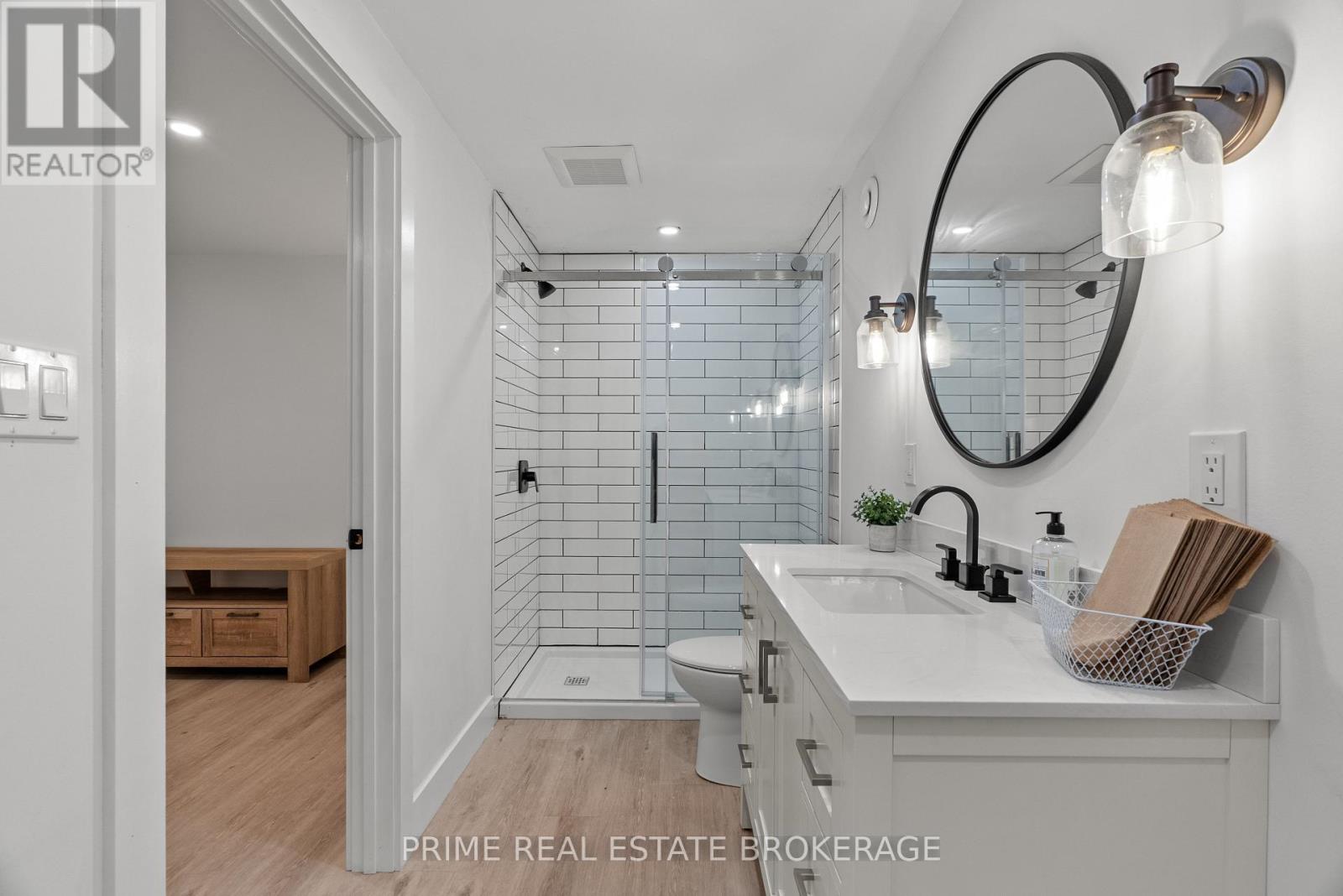 33977 Kildeer Drive, Bluewater, Ontario  N0M 1N0 - Photo 44 - X12519658