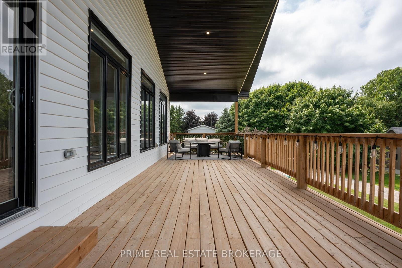 33977 Kildeer Drive, Bluewater, Ontario  N0M 1N0 - Photo 46 - X12519658