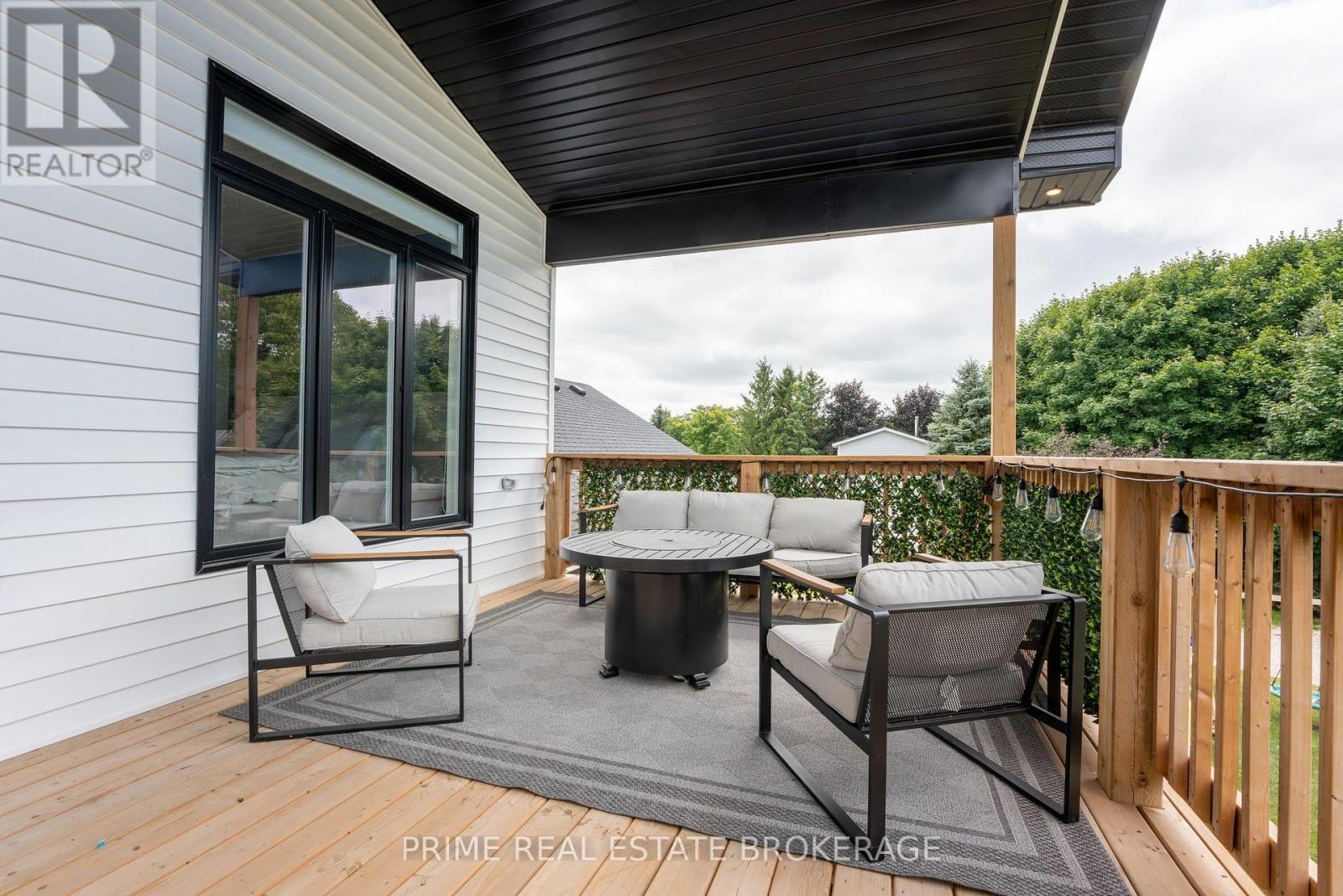 33977 Kildeer Drive, Bluewater, Ontario  N0M 1N0 - Photo 47 - X12519658