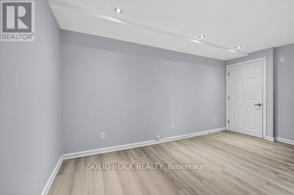 23 Oriska Way N, Ottawa, Ontario  K2J 4N7 - Photo 35 - X12519894