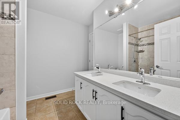 23 Oriska Way N, Ottawa, Ontario  K2J 4N7 - Photo 33 - X12519894