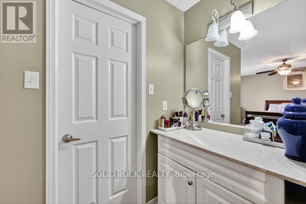 23 Oriska Way N, Ottawa, Ontario  K2J 4N7 - Photo 34 - X12519894