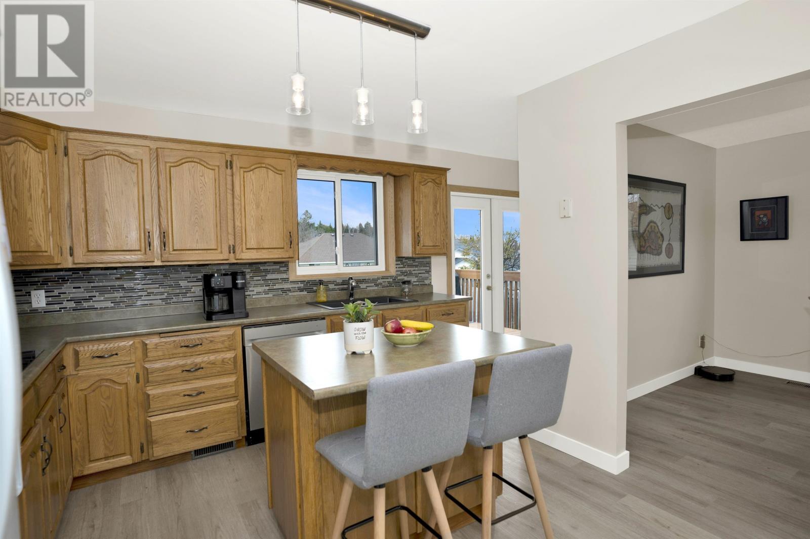 145 Nottingham Cres, Thunder Bay, Ontario P7G 1B5 - Photo 12 - TB253432