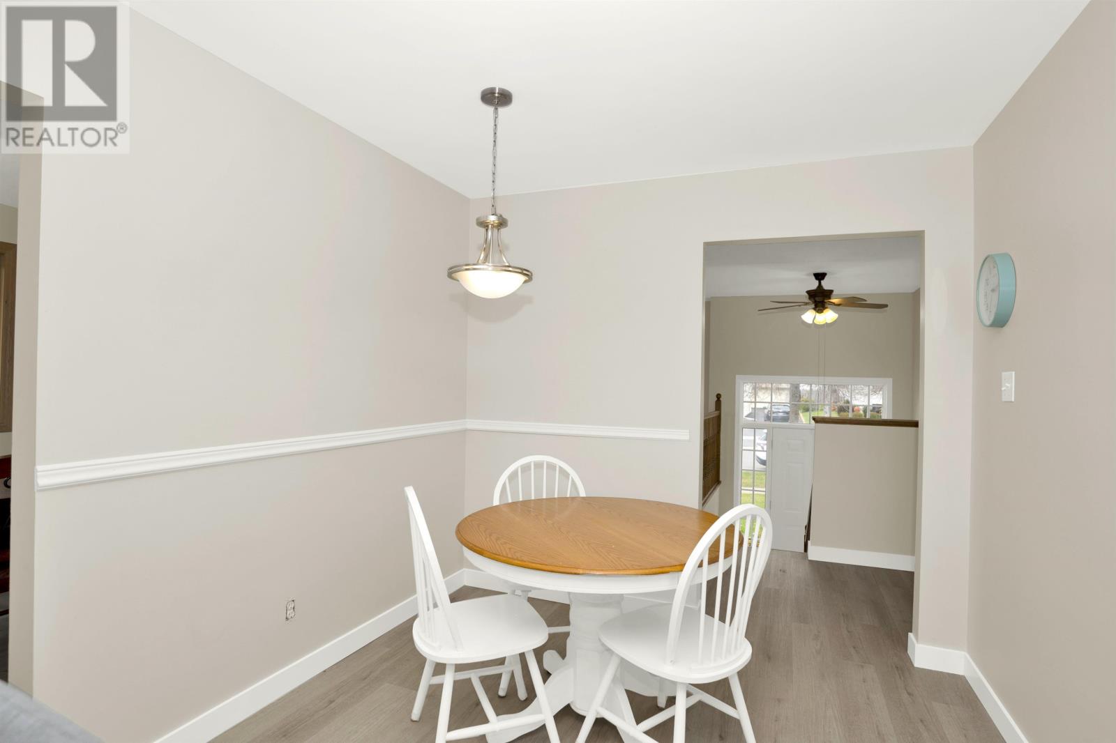 145 Nottingham Cres, Thunder Bay, Ontario P7G 1B5 - Photo 16 - TB253432