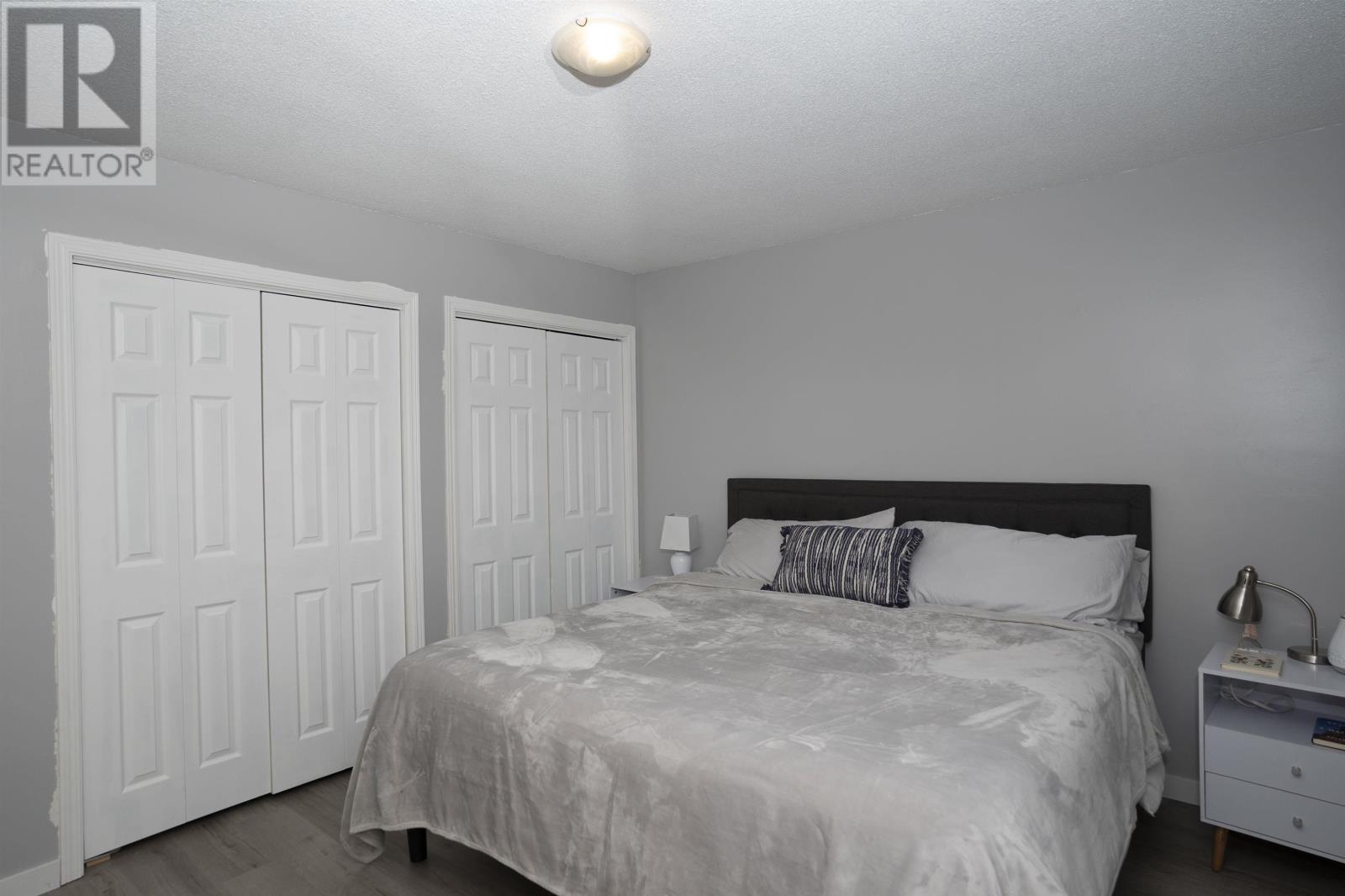 145 Nottingham Cres, Thunder Bay, Ontario P7G 1B5 - Photo 17 - TB253432