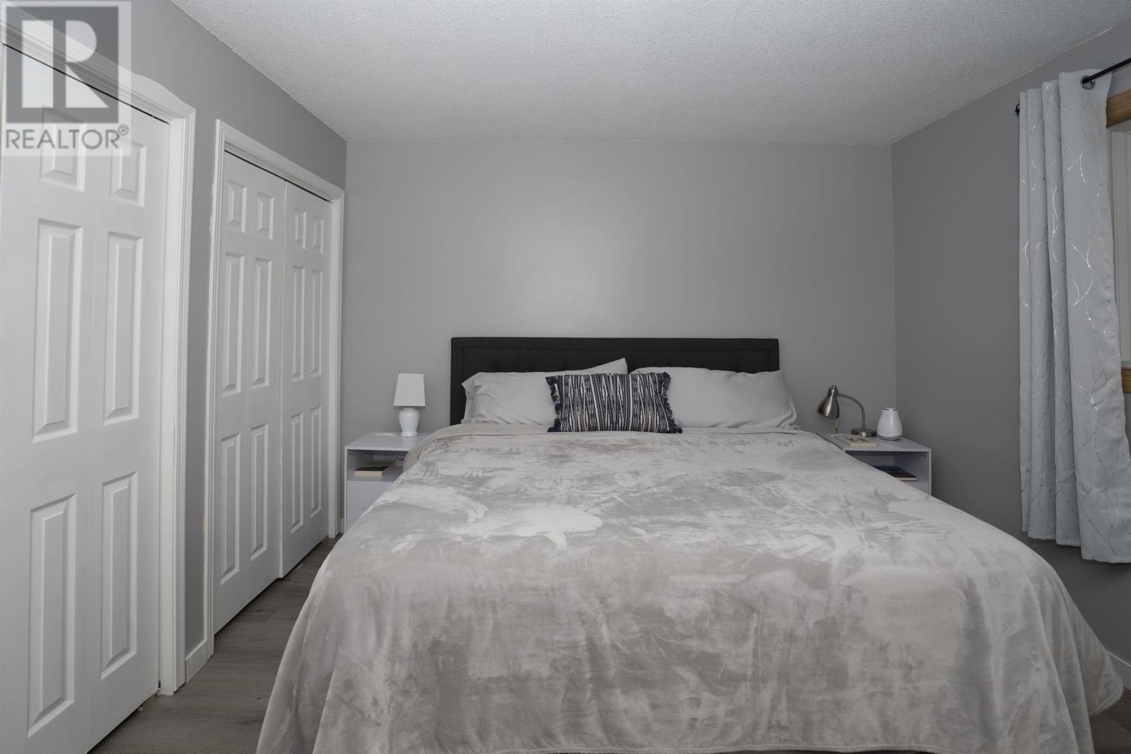 145 Nottingham Cres, Thunder Bay, Ontario P7G 1B5 - Photo 18 - TB253432